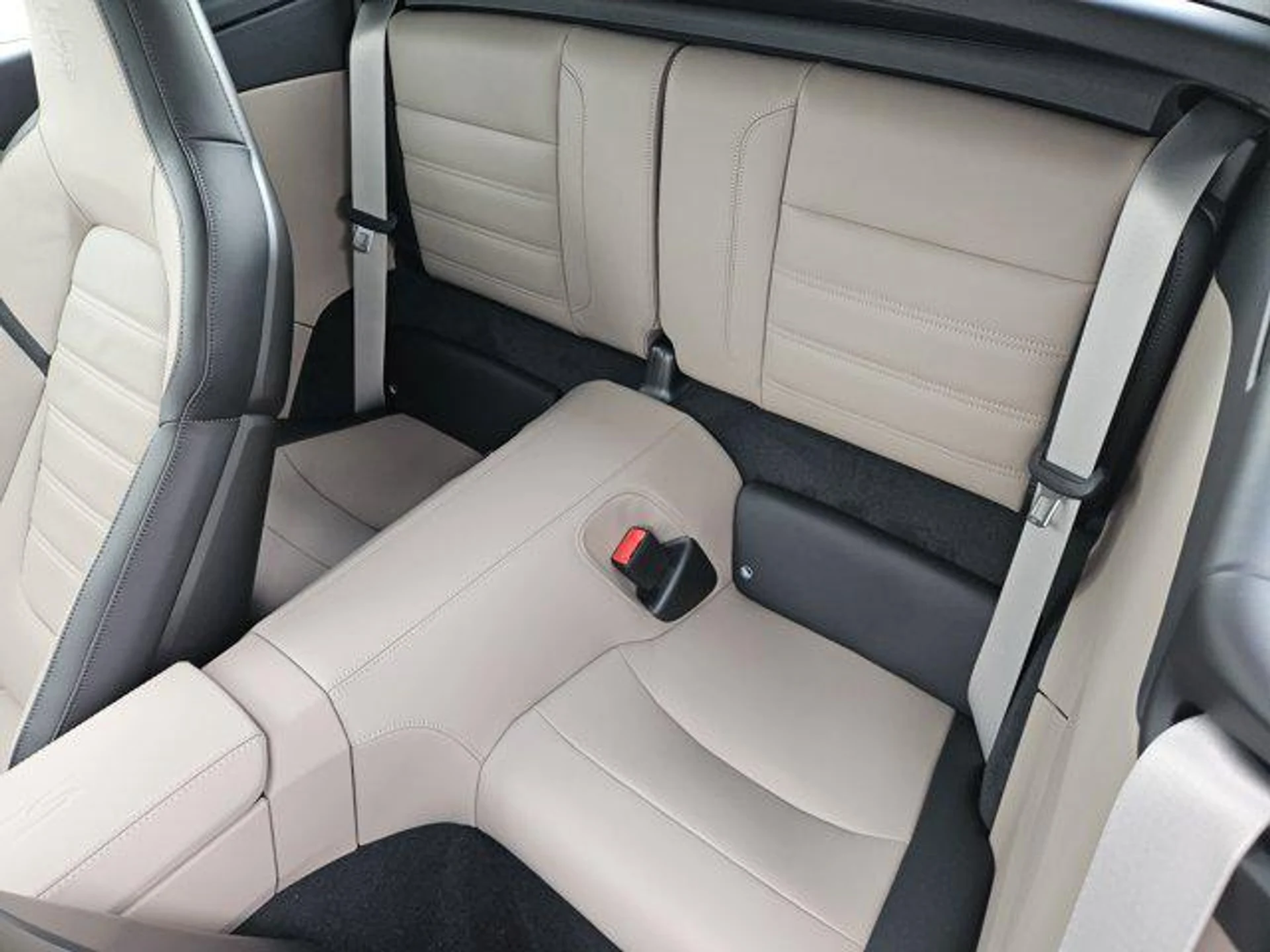 mph027_1199735924_evz6h9_ZA_Wfh_L_Wf_Hk21_F_Kl7u3oo_68c9f13510