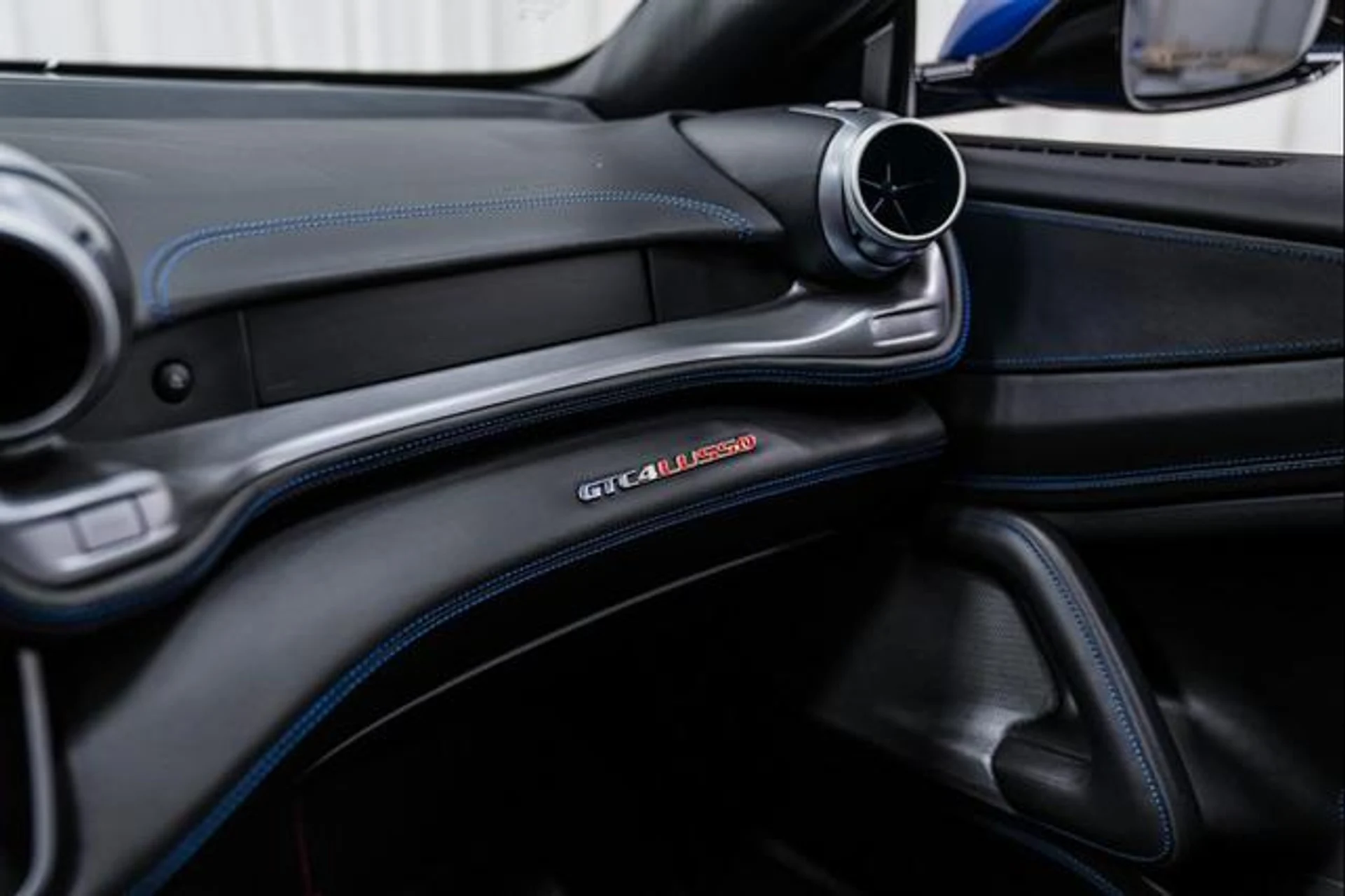 mph027_1199963894_LC_Rk_Nq1t_LB_Ze_Hdx_S9j_BE_Sr_Nsk_Aw_4b7a814dae