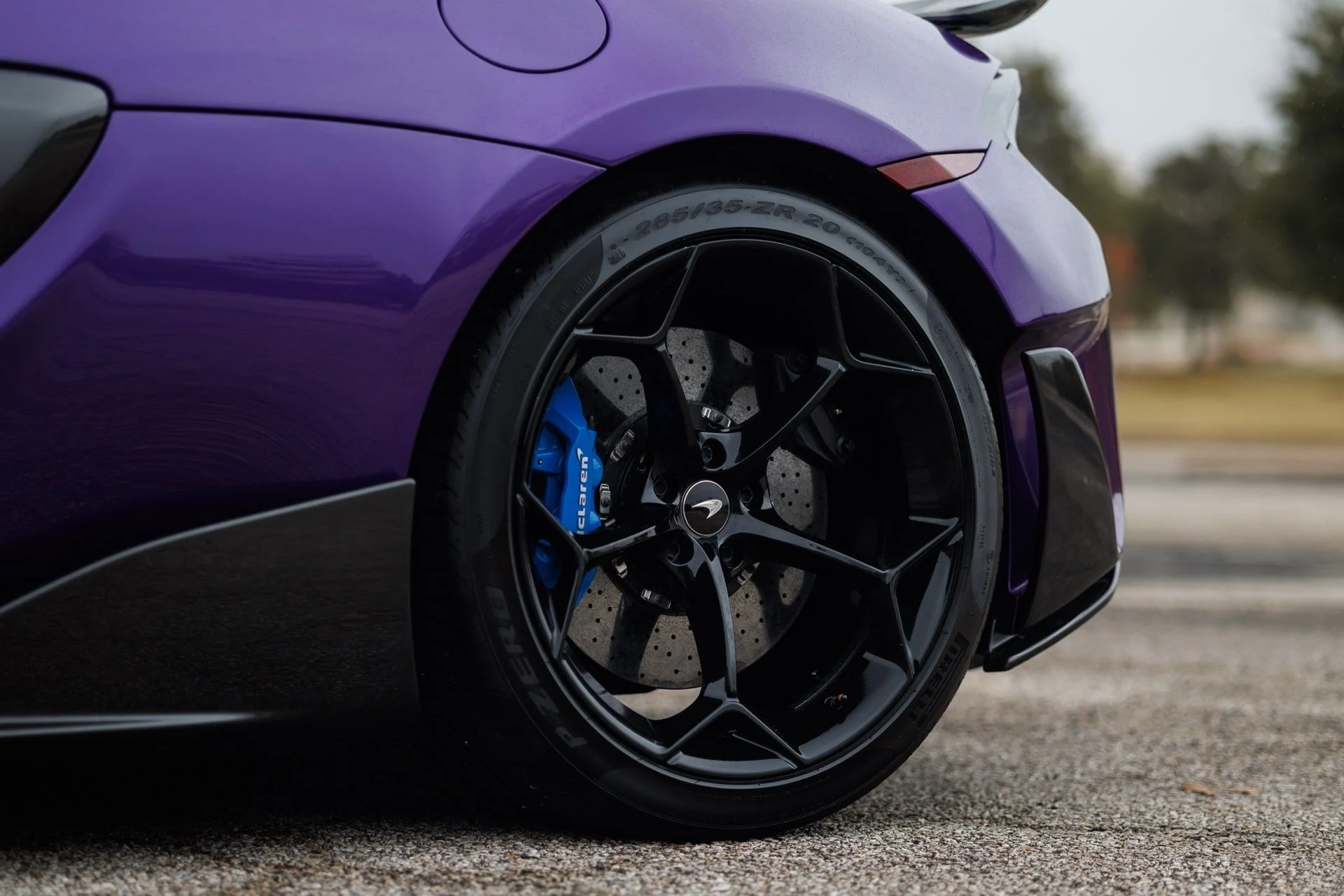 mph027_1200251741_2ad6dd5f6bdba29cd92979af0ed840dex_5edbe82a45