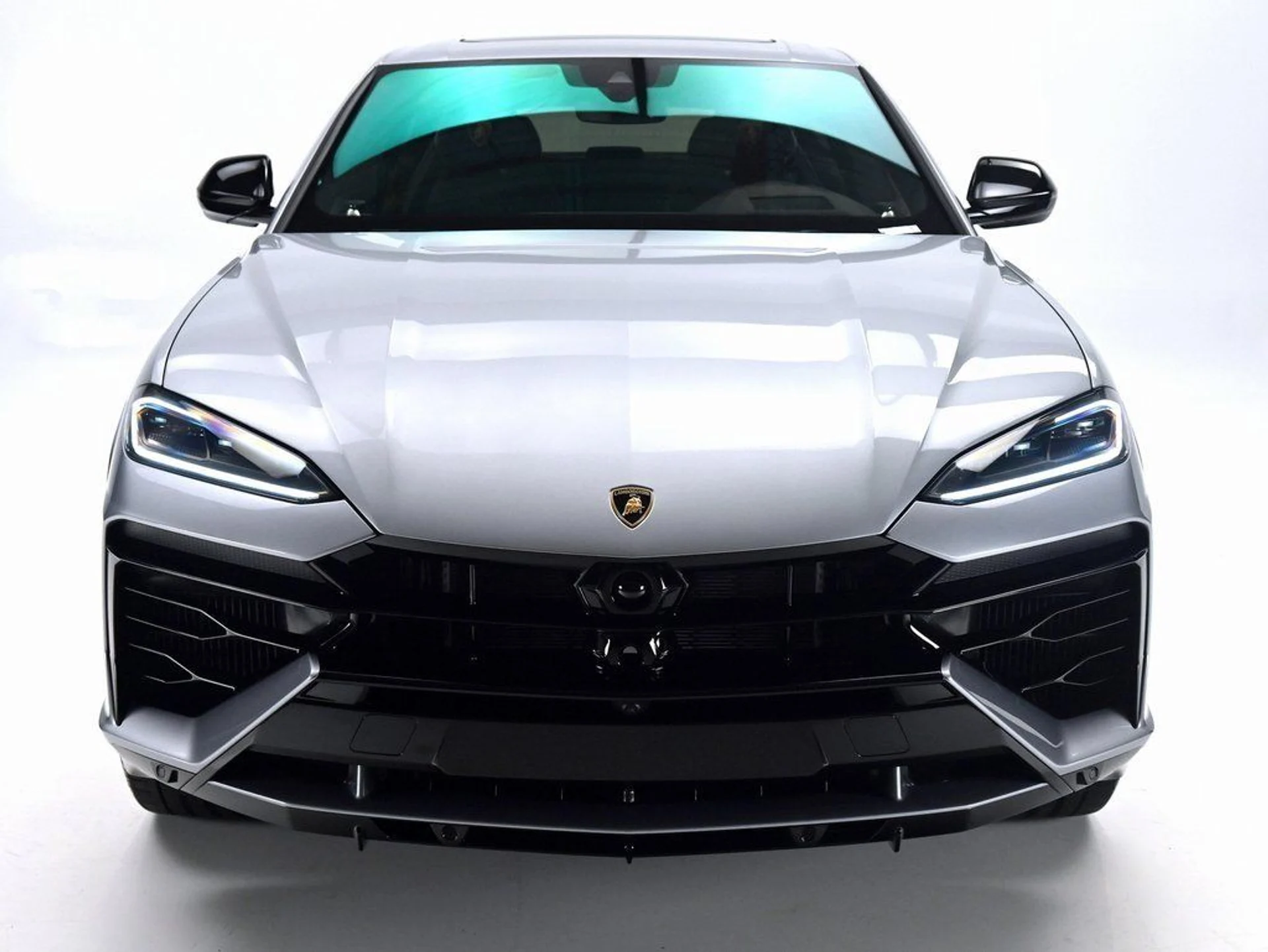 mph027_120037469_97ec5278e5358c42a3db2975e24f9b45_3065c4b417