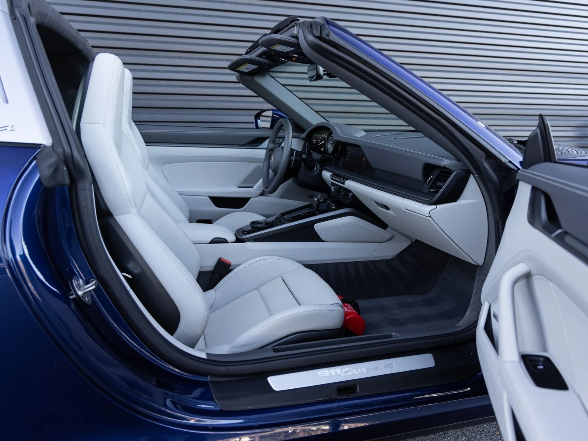 mph027_1200407693_28_16b8bf694d