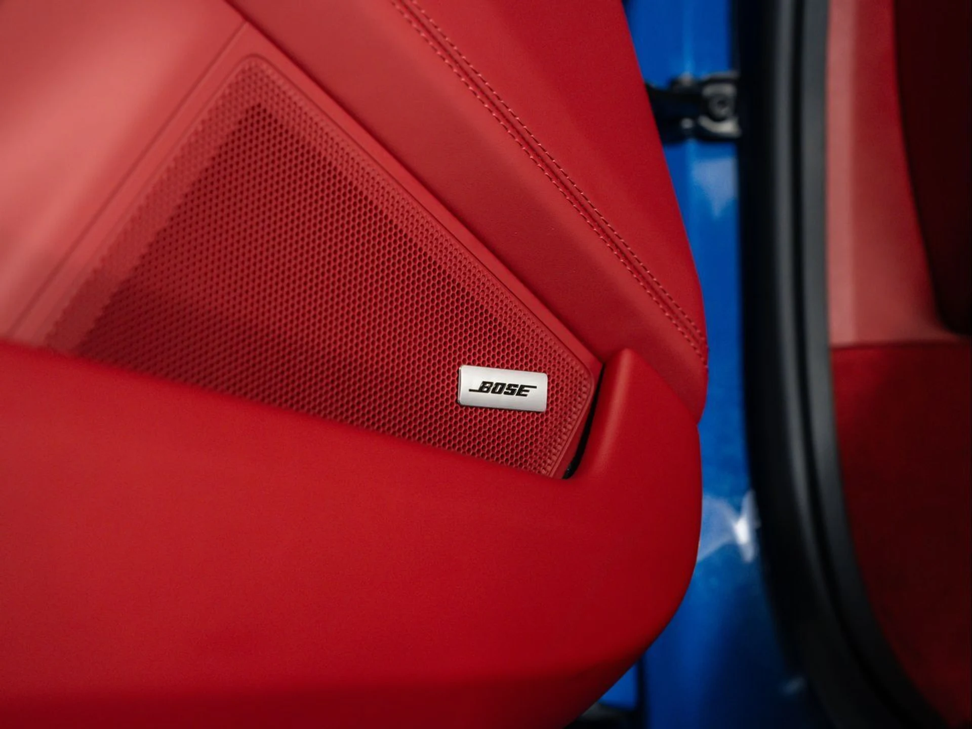 mph027_1200577258_38ee4c663762dd3a989adf7ec2d7ba5d_5309026c92