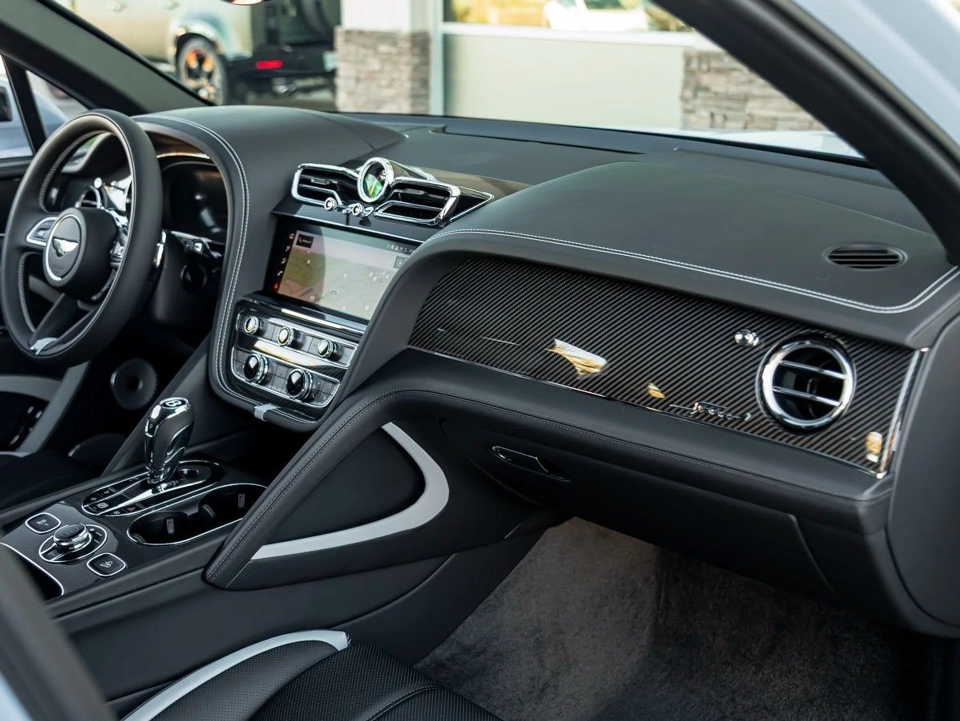 mph027_1200582894_28_053f9cd884