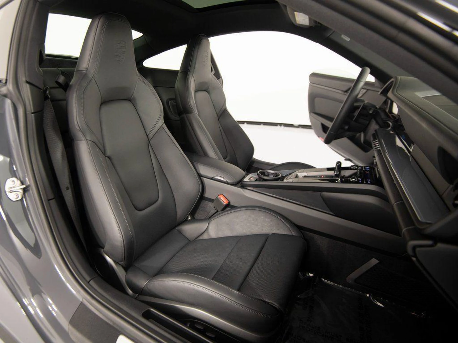 mph027_1200779459_t_M4_AR_Tdv_j2_S_Iw1q7p1r0heeg_d4131b3d39