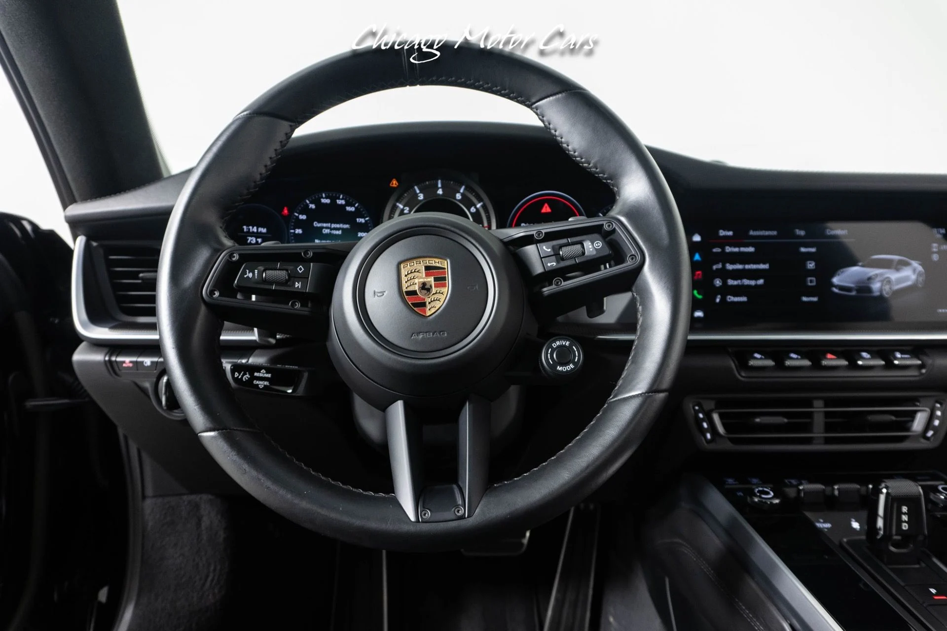 mph027_1200829436_11976_p28_l_50df614fc4