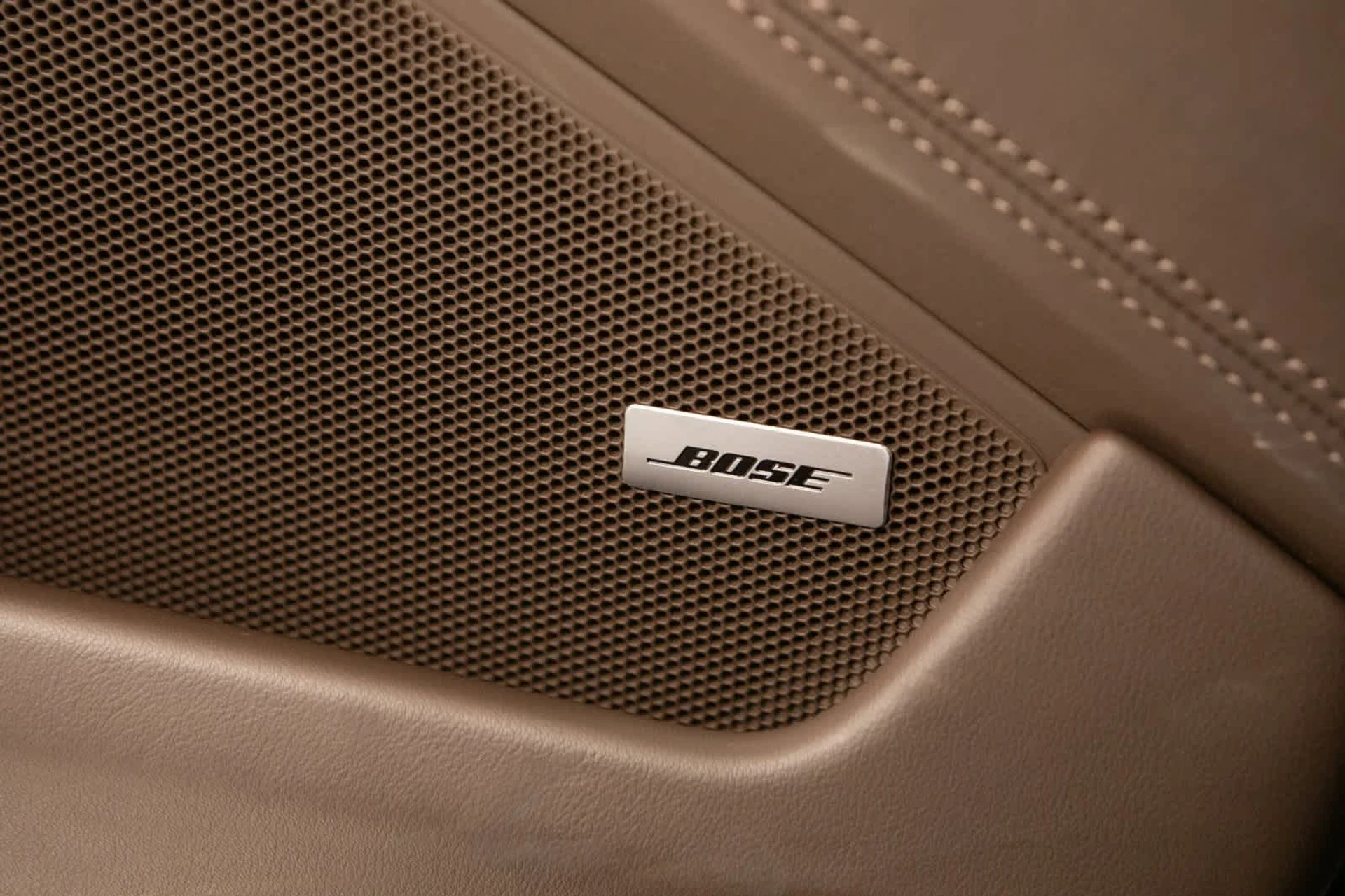 mph027_1200860726_977580b98003f9015b6d1d14e23518c2x_cf5bc9ed8b