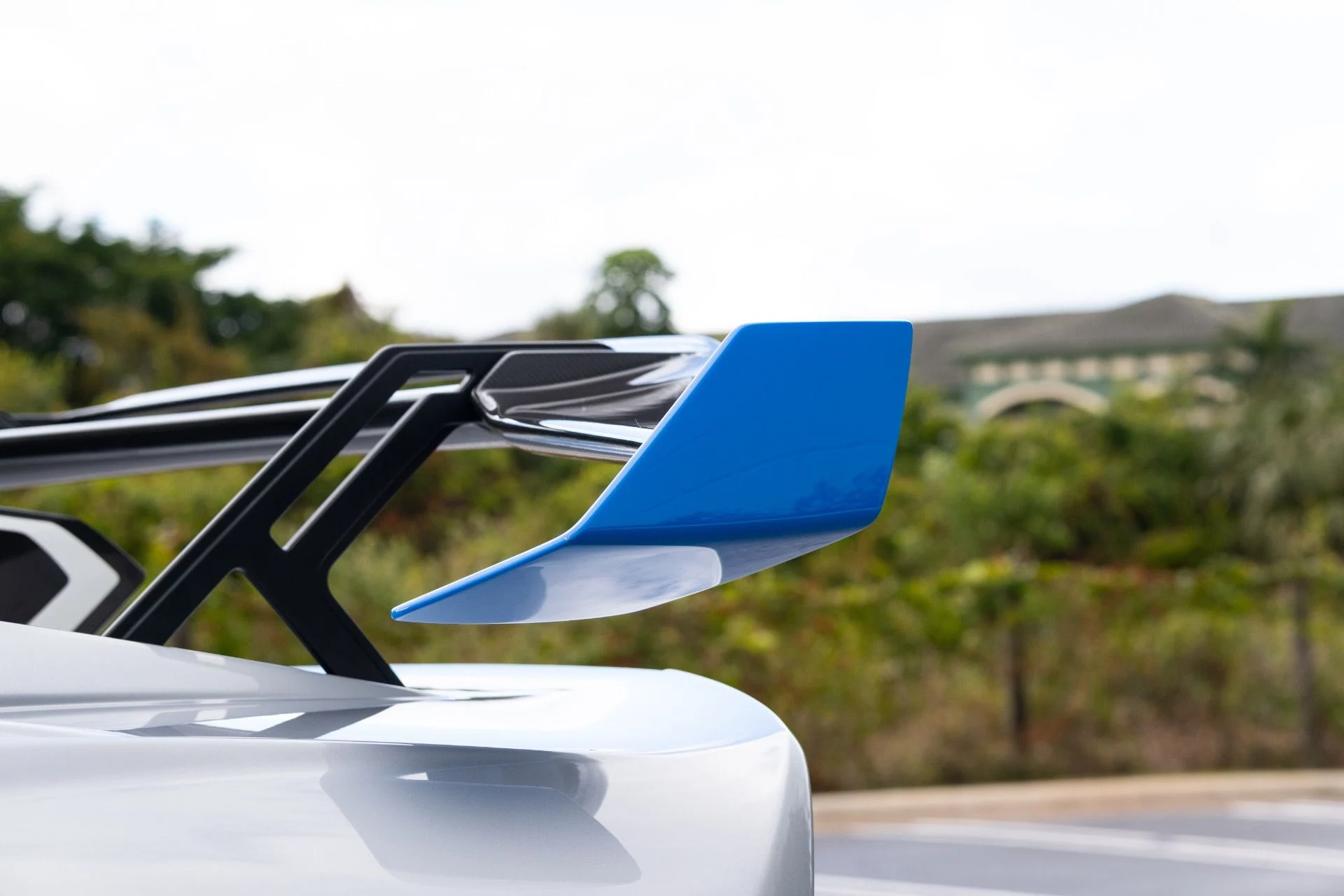 mph027_120116692_Used_2023_Lamborghini_Huracan_STO_1770160431_08a24afc66