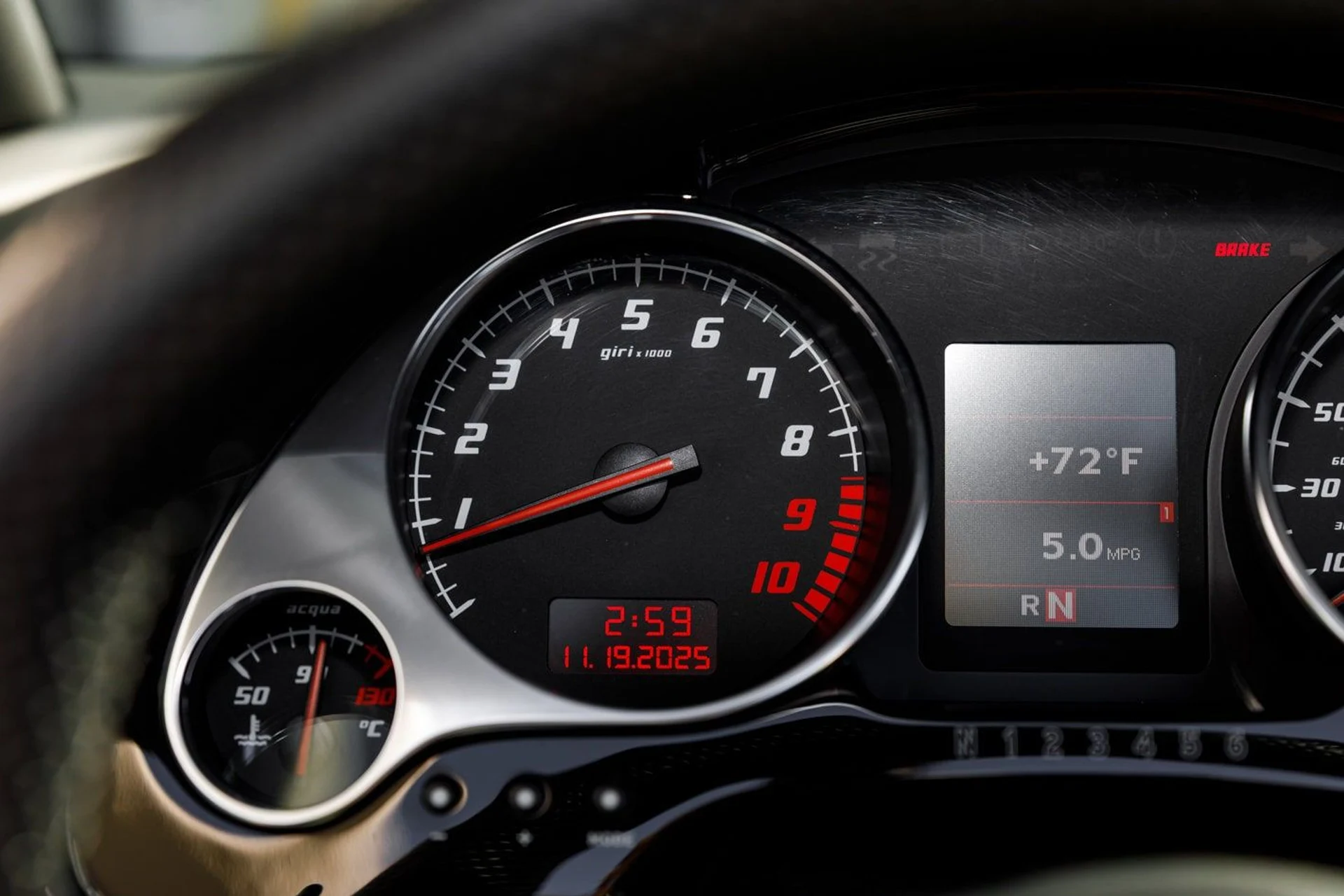 mph027_1201198429_ad8c5314f63530b0385a5962caac4181x_9dd4db3be9