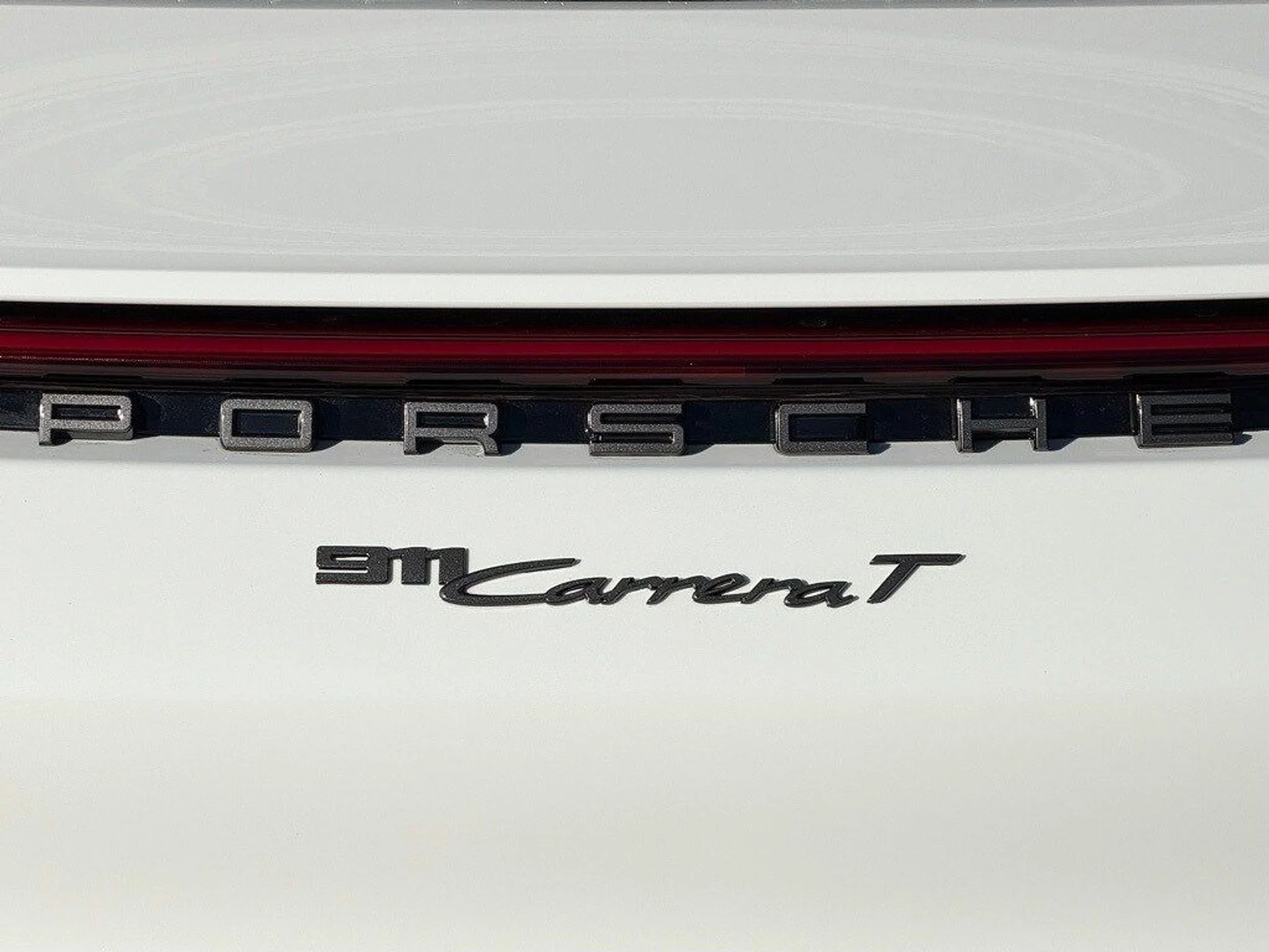 mph027_1201420126_bc0bdfad8807ad2c5a4a965c442dc033x_f4d21cb1ca