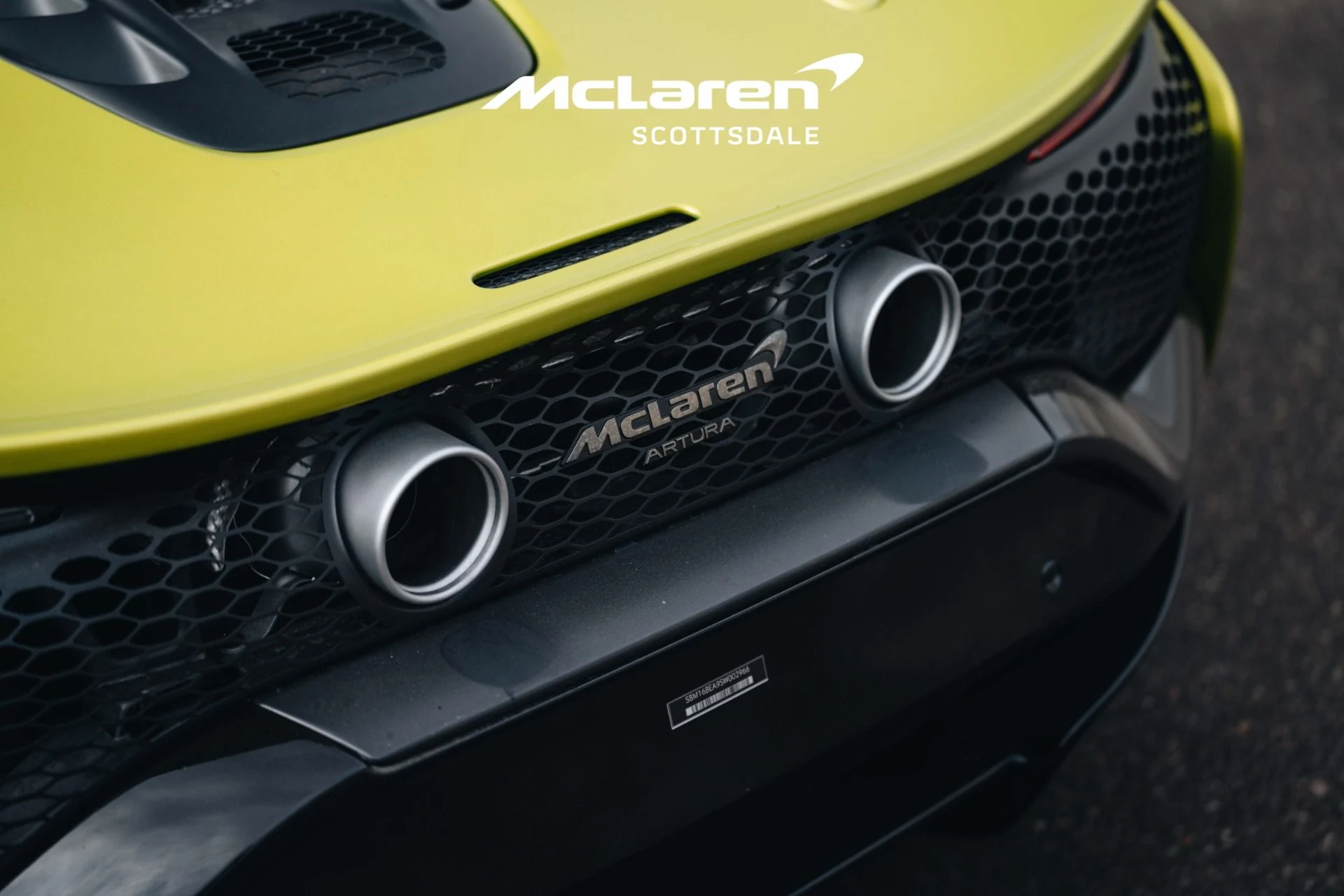 mph027_1201482485_Used_2025_MCLAREN_ARTURA_1738446546_f194093888