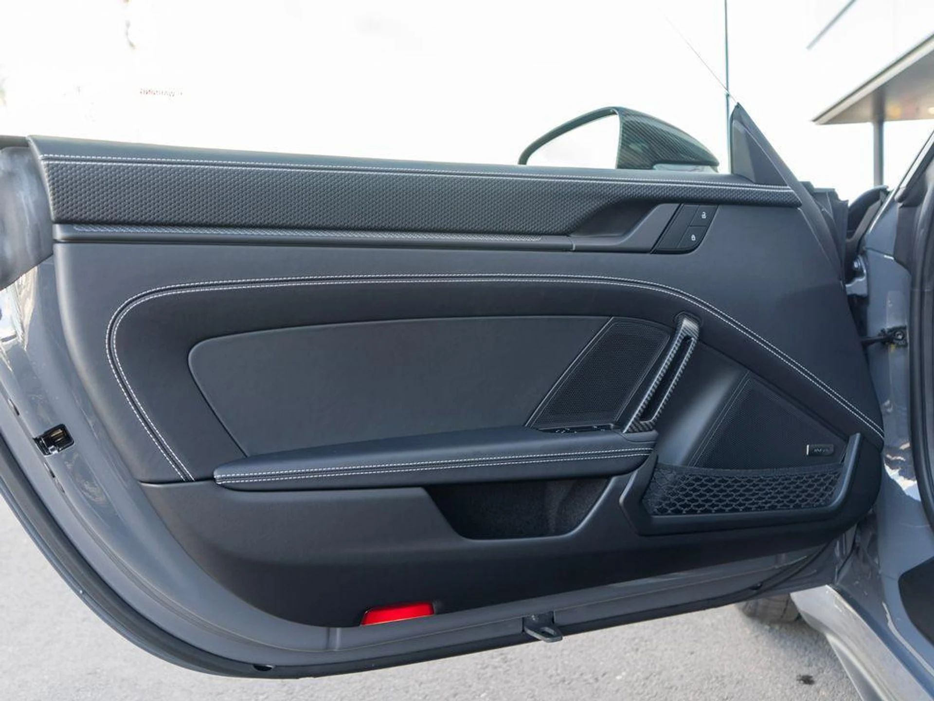 mph027_1202152773_b4sc_Nry6_Ie_Y1_Pkvq0_7j_Xa5_Gt_Q_a31e0980e2