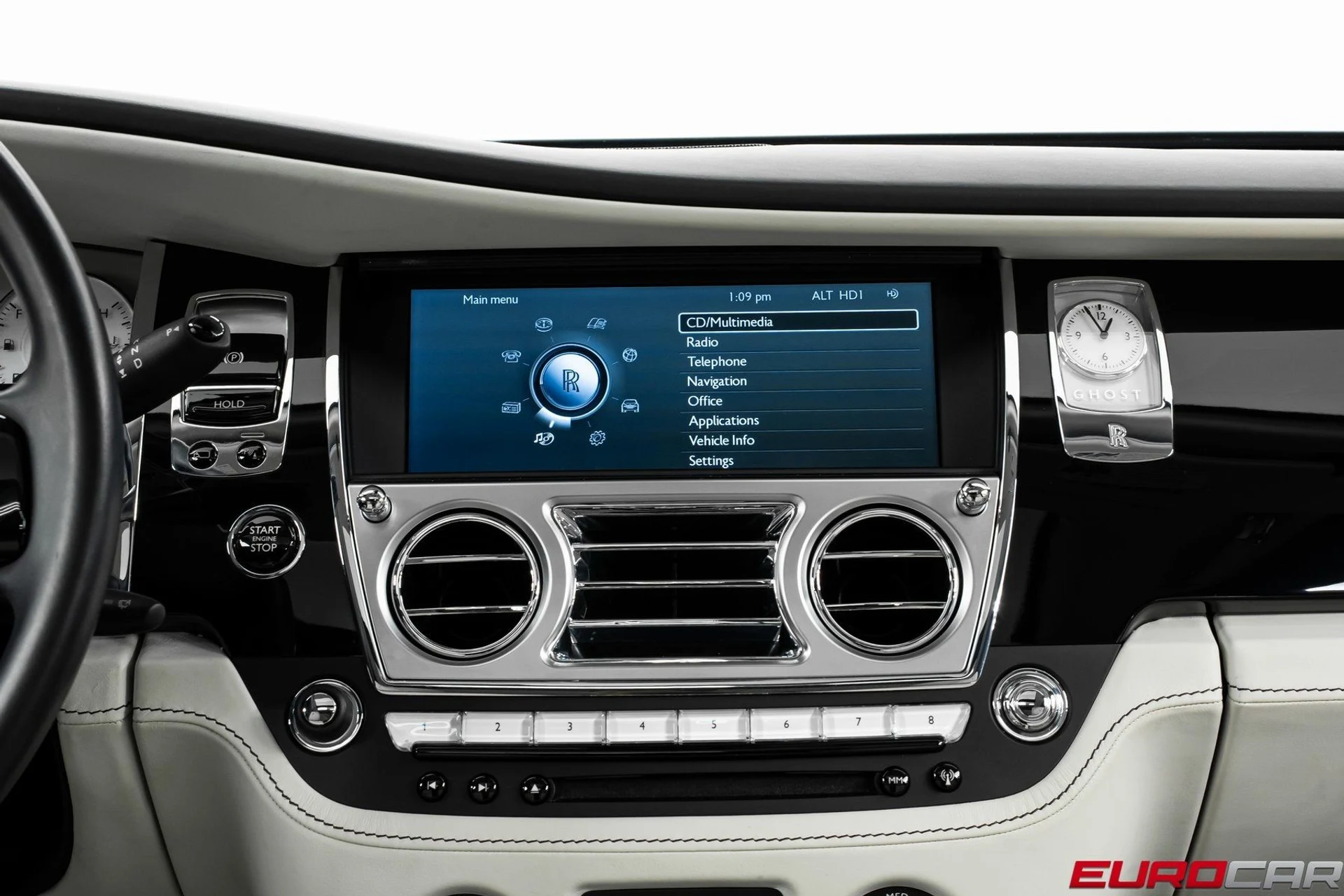 mph027_1202380071_image_28_5cf6baa9d6