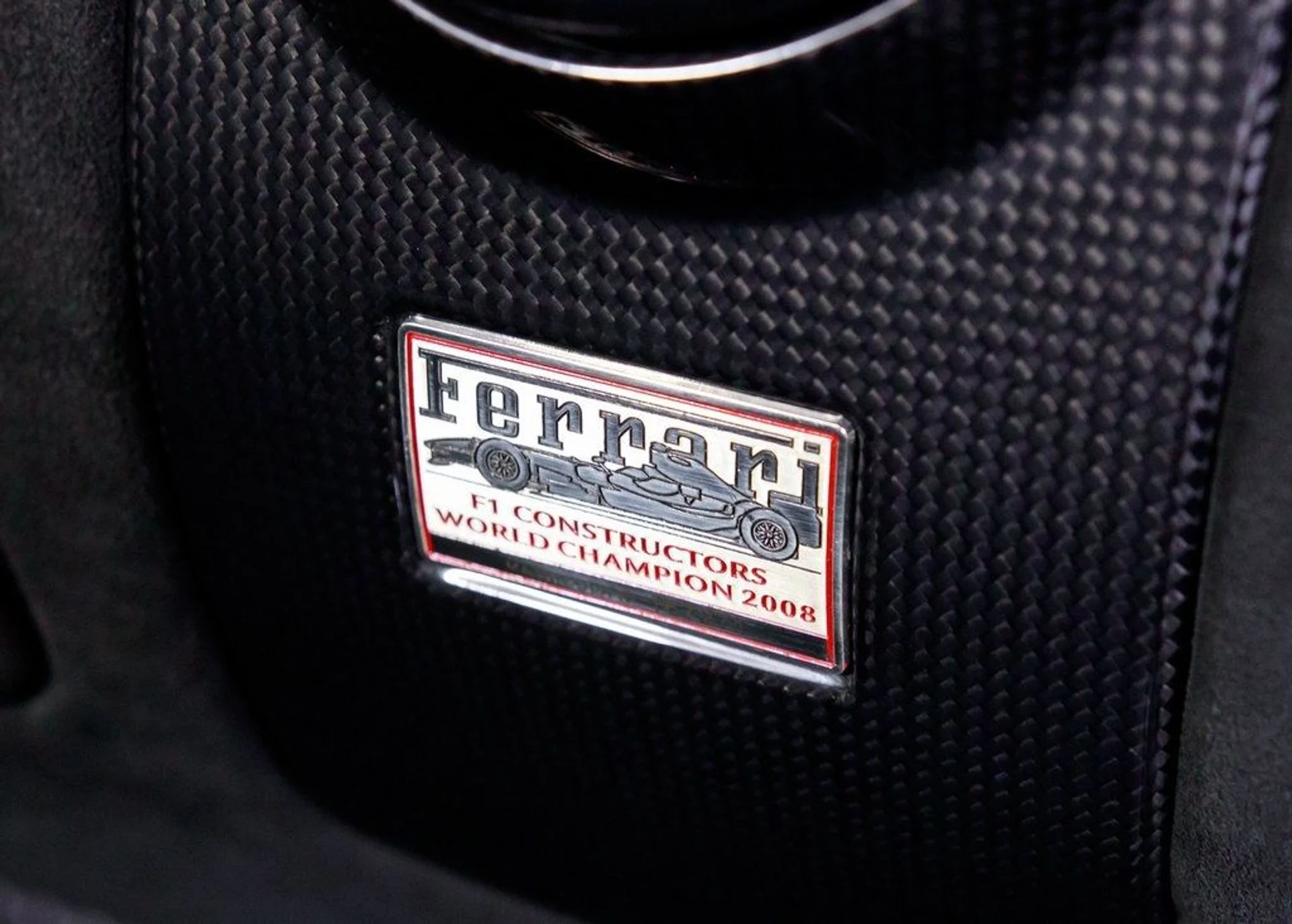 mph027_1202628958_bd85821f3160326c744eff7f69f89f96_30e43dde45