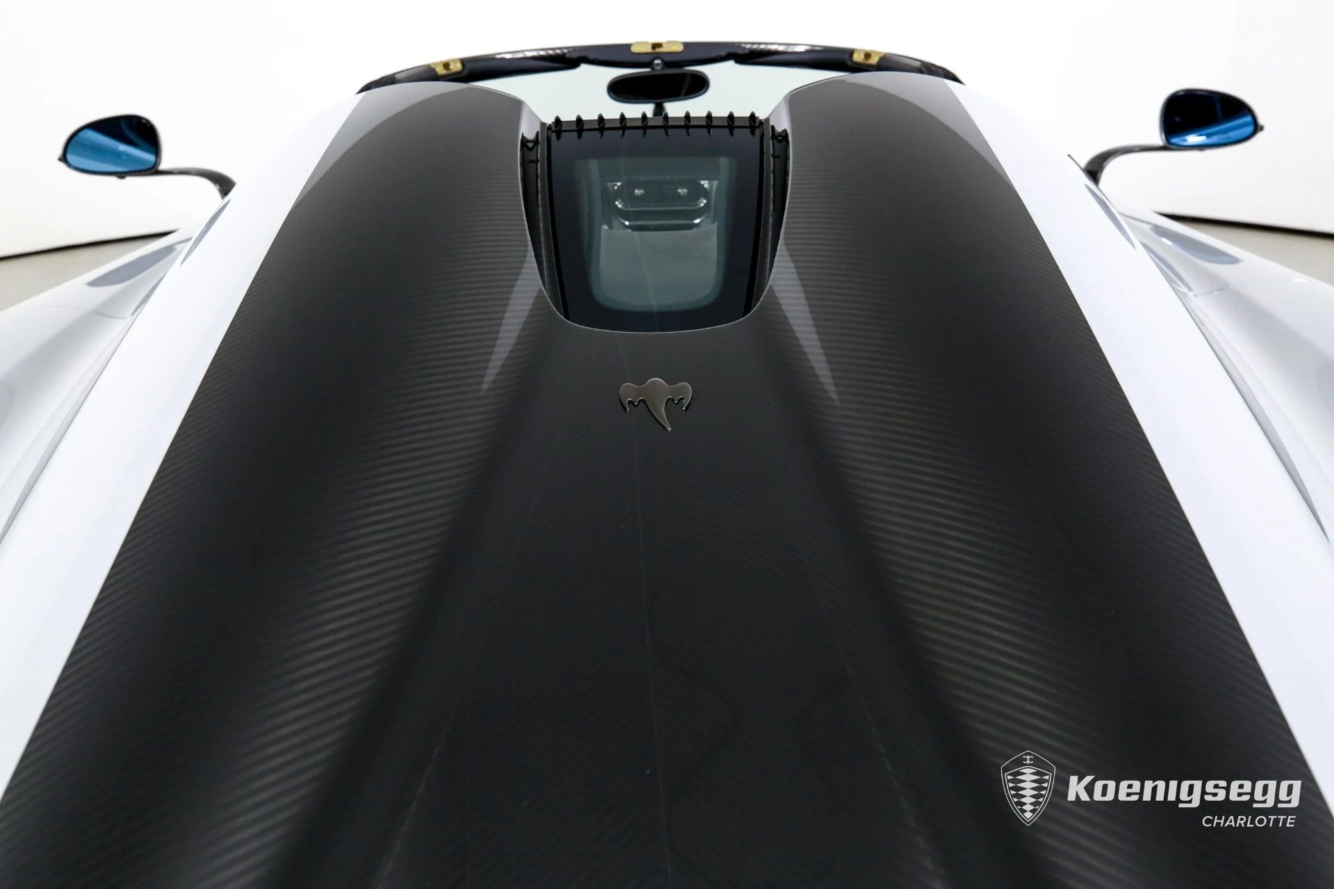 mph027_1202916084_Used_2020_KOENIGSEGG_REGERA_1761057076_fc7feb37ae