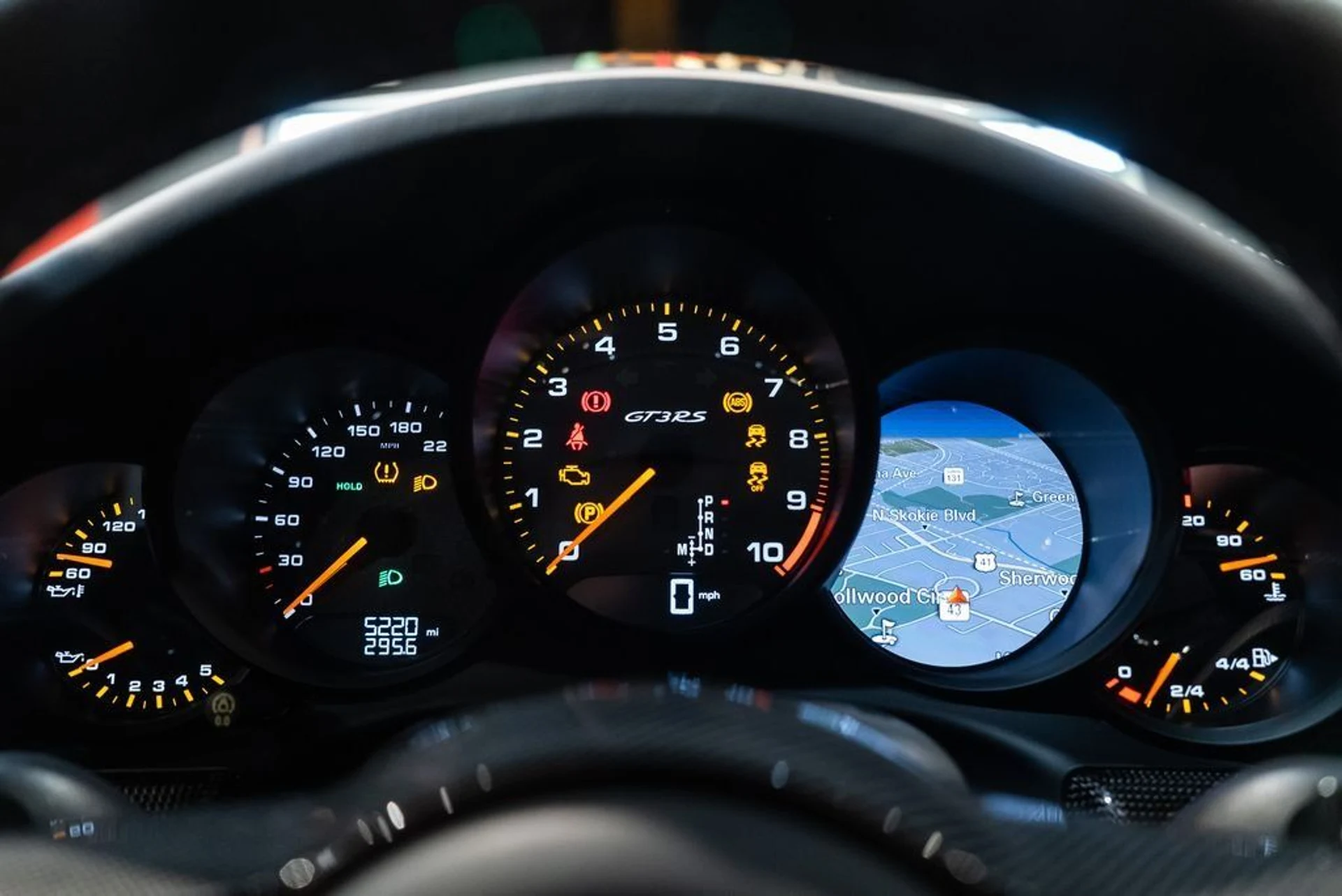 mph027_1203059652_822e6132c5d8fecc50bc5e60cd9f0360_a140e31ece