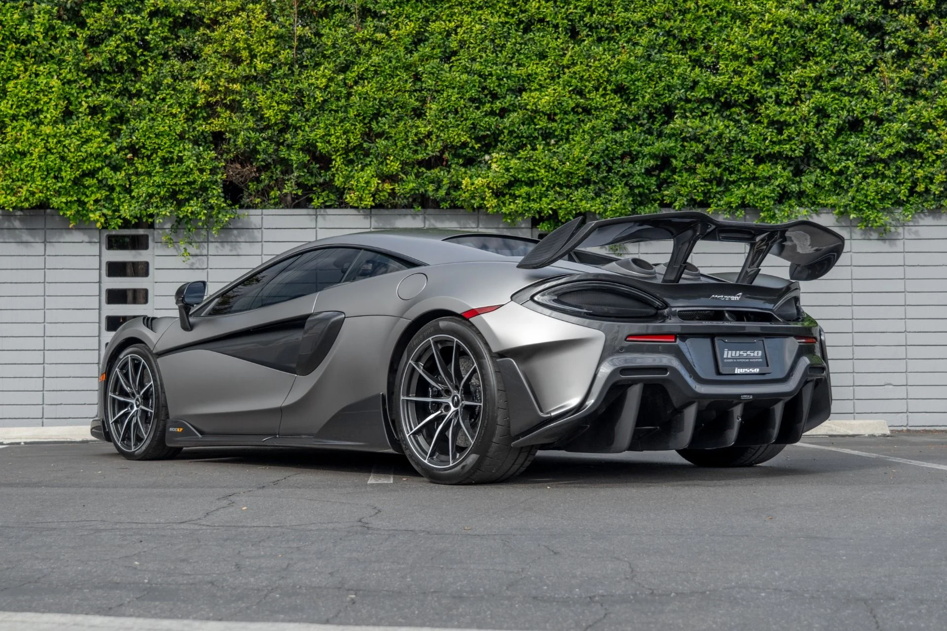 mph027_1203238214_Used_2019_Mc_Laren_600_LT_1760376158_7d3f2bc063