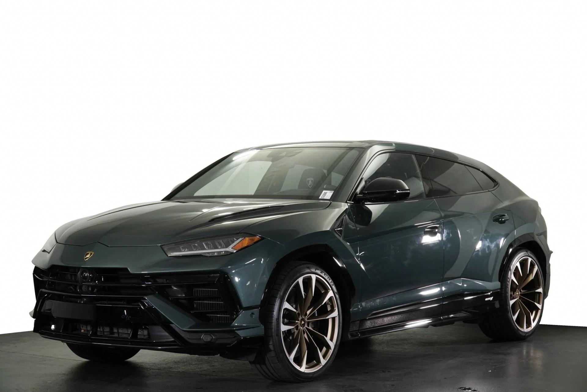 mph027_120362455_Used_2023_Lamborghini_Urus_S_1774471795_5ac77b72fc