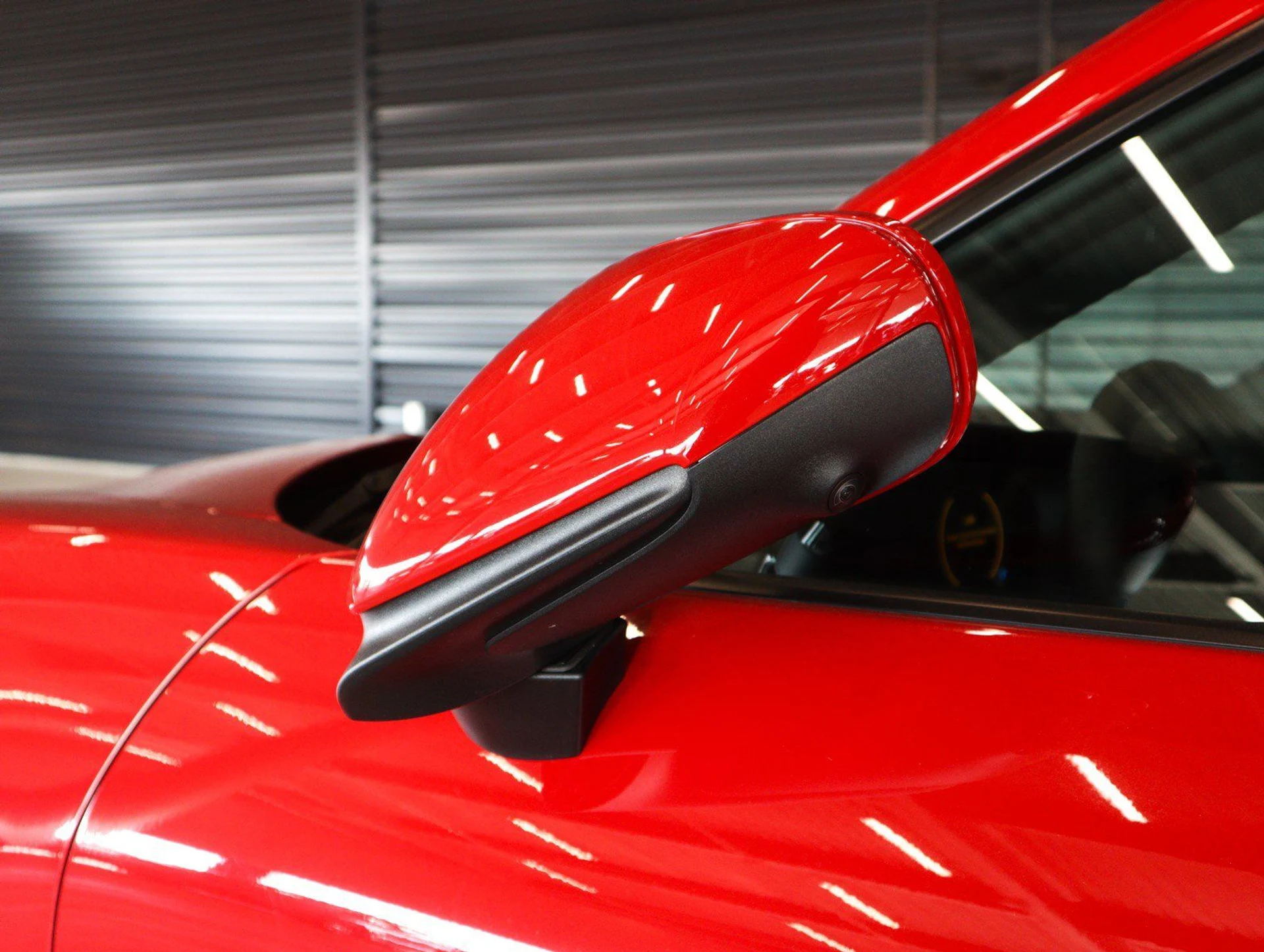 mph027_1204023324_fb4e15094203f8ea86f990998aa63002_e0a6a9e1be