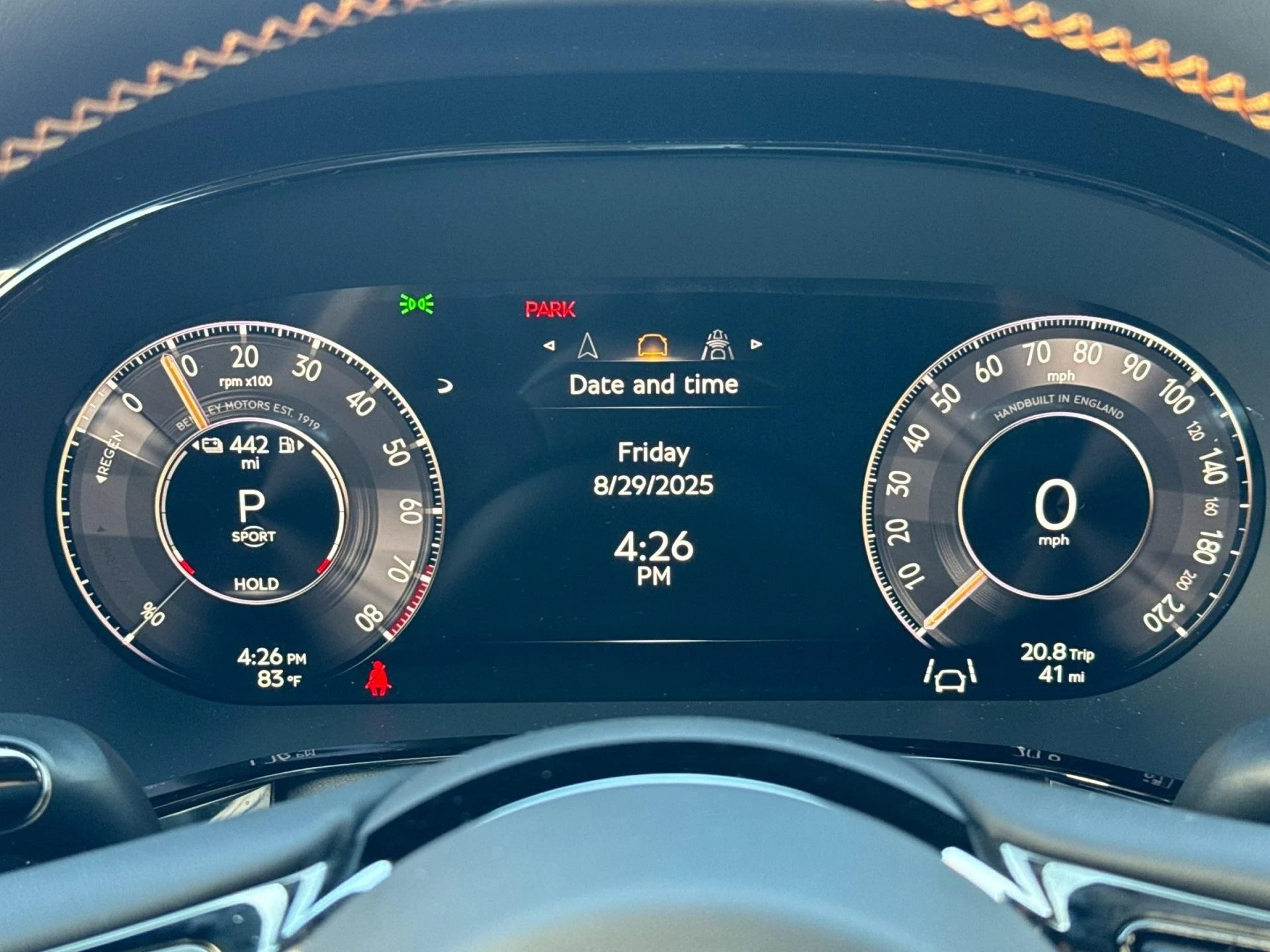 mph027_12050512_New_2025_Bentley_Continental_GTC_1760603931_8efab198b0