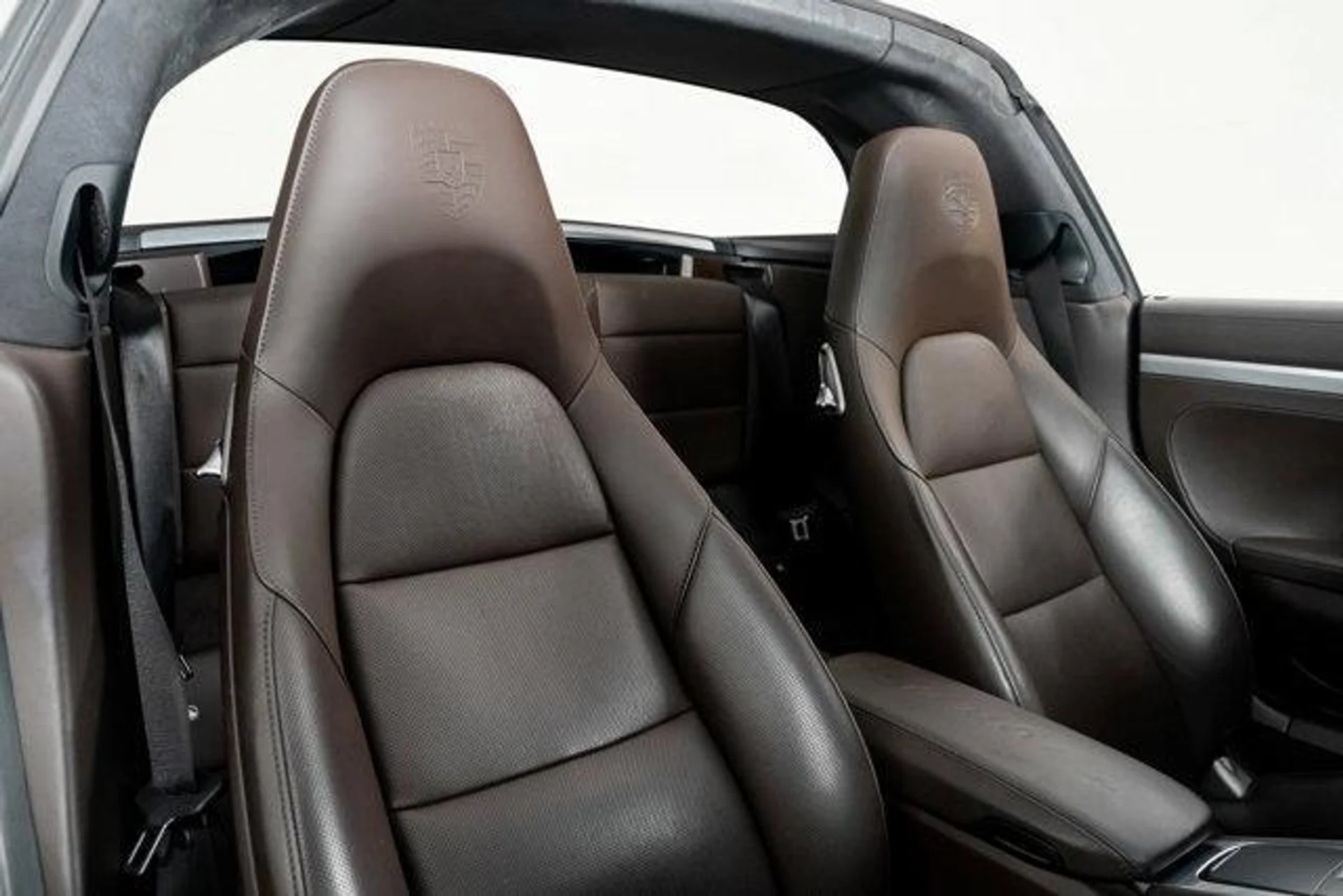 mph027_1205175936_dpy_Yw_BM_eos_H4tjpa_HNL_Io_Yf_G_0_79e5de3afb