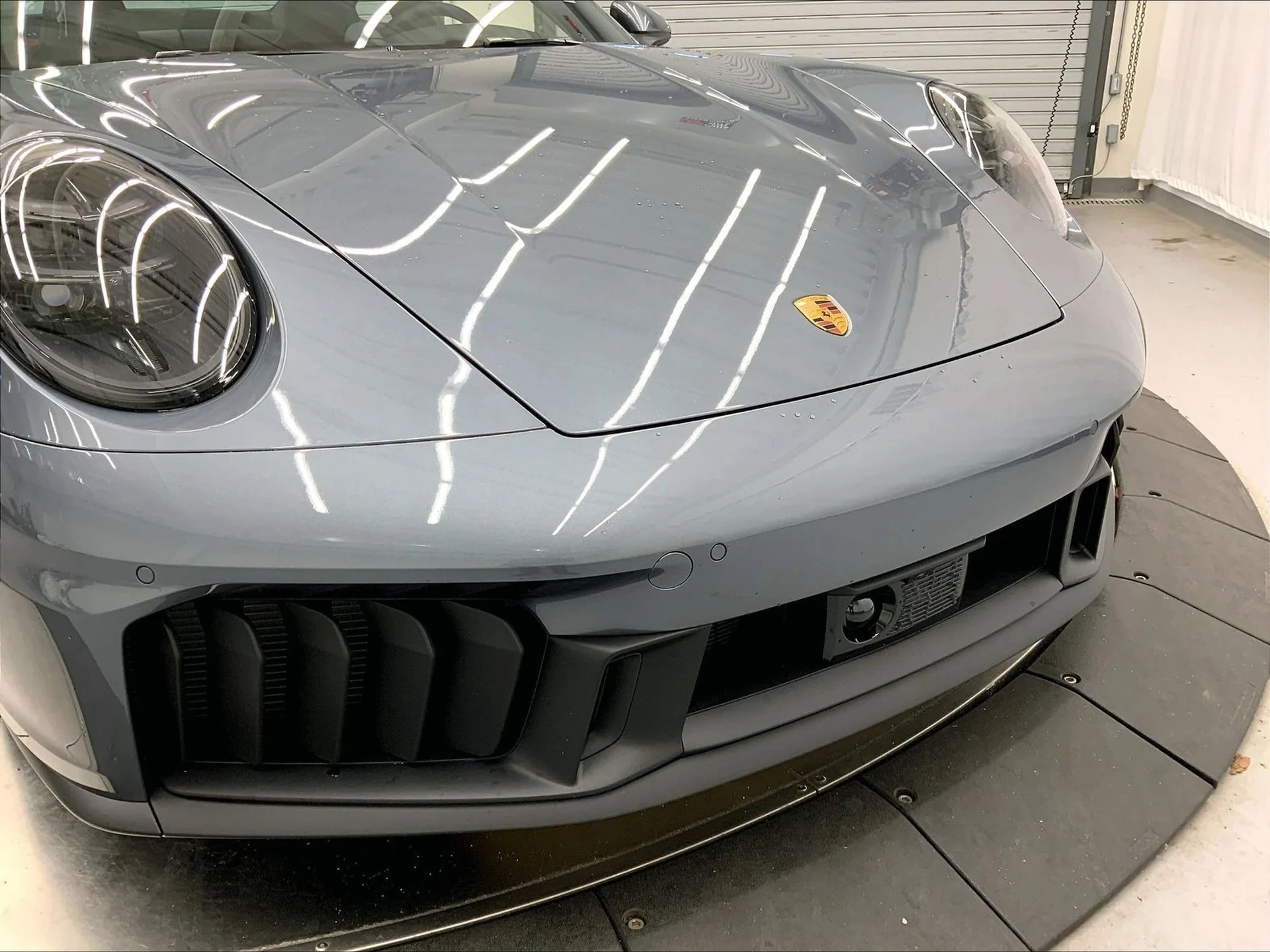 mph027_1205203333_5c3b34c06846d11b21ed14fe15494c8bx_e7eff16eda