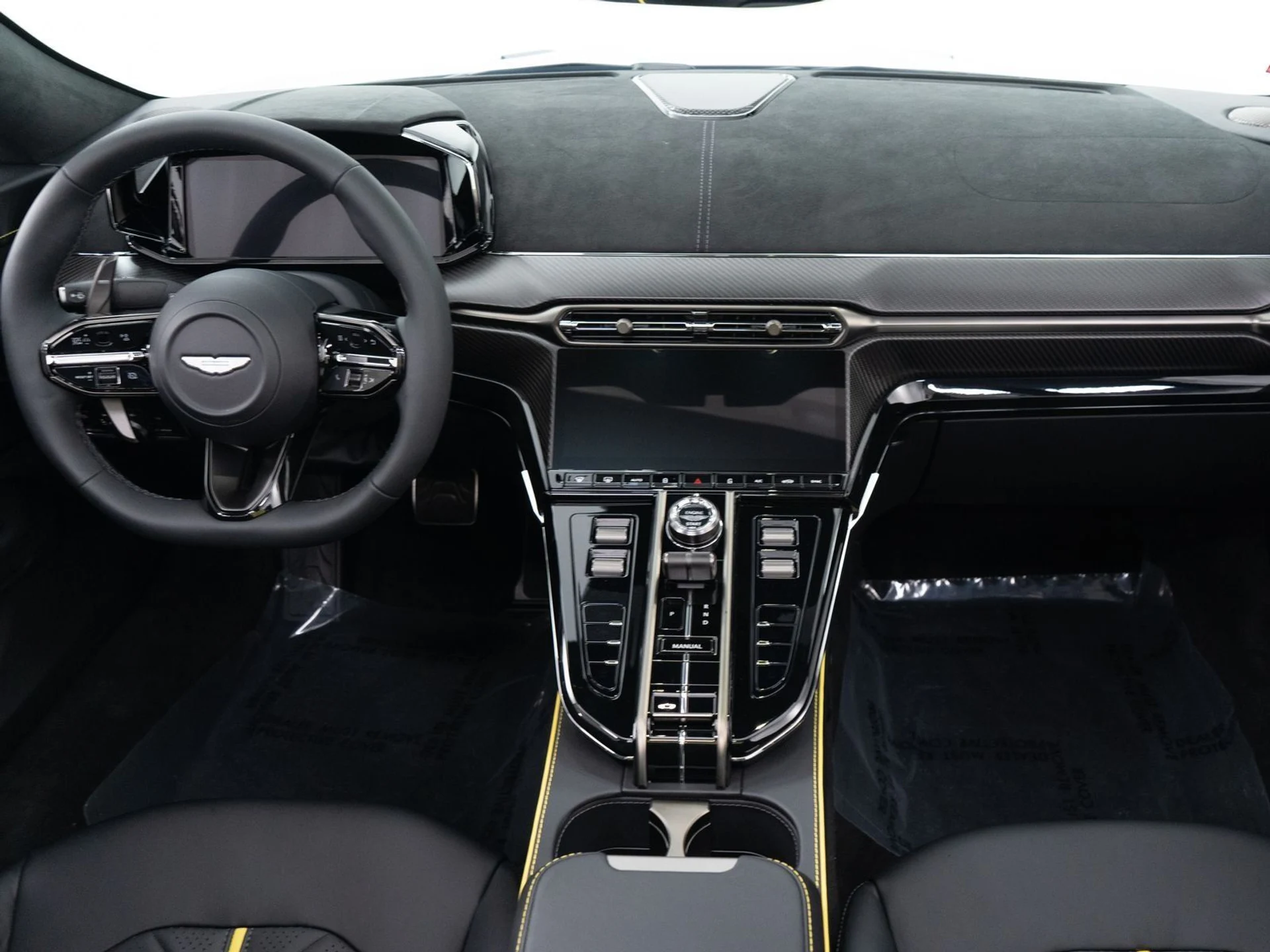 mph027_1205357661_2beb9135b6315b511e5aef610efa24b0_6fa2d2fe48