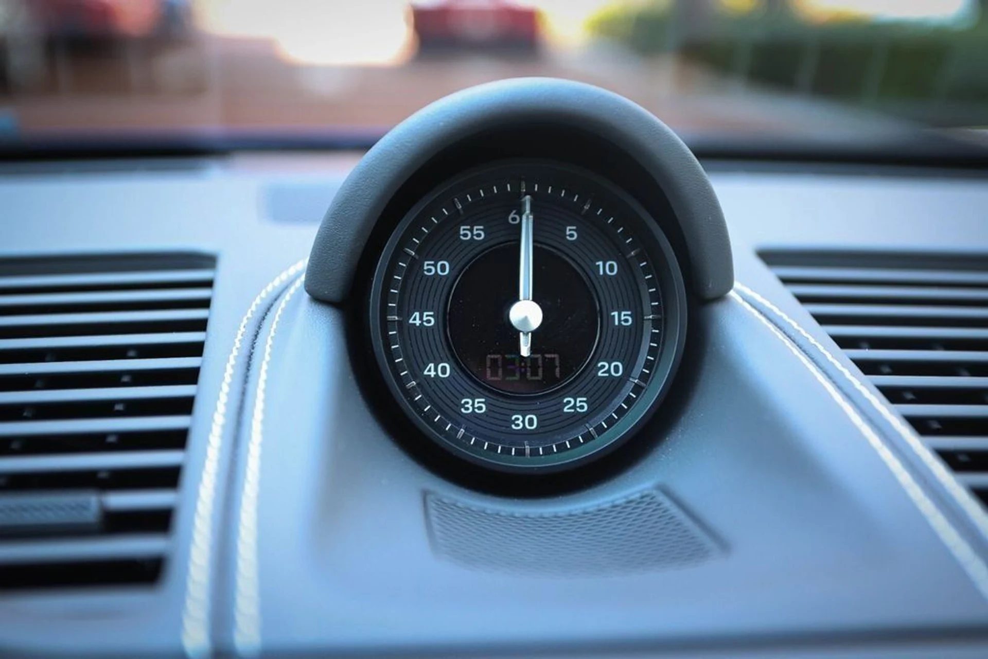 mph027_1205507064_55270d430b6d2db07ca5ad457351026c_8fa5da9ab5