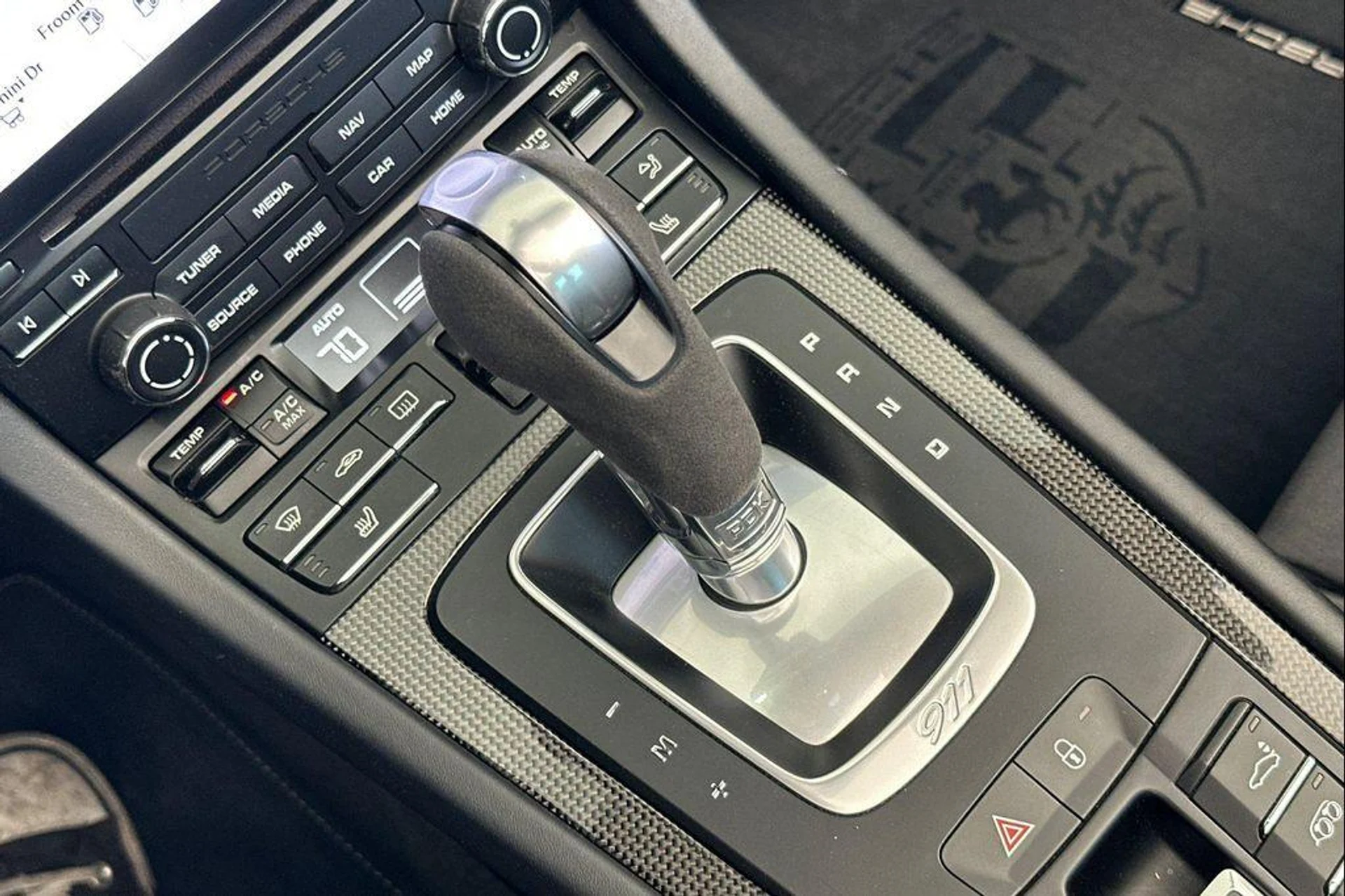 mph027_1205598172_Tox_B_Si_Ez6_Br39_Cdy_Fk_Gbu_BG_264_8060ae21ff