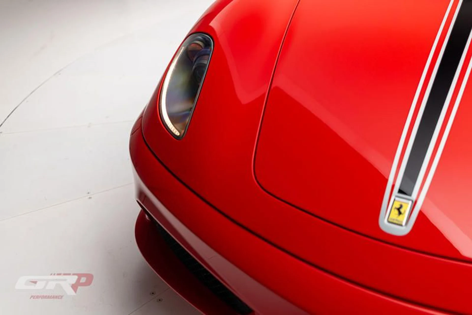 mph027_1206141221_02_CBF_5_C6_5735_4_C49_AA_30_A237_A1_B0_FBA_0_dacd34d96f