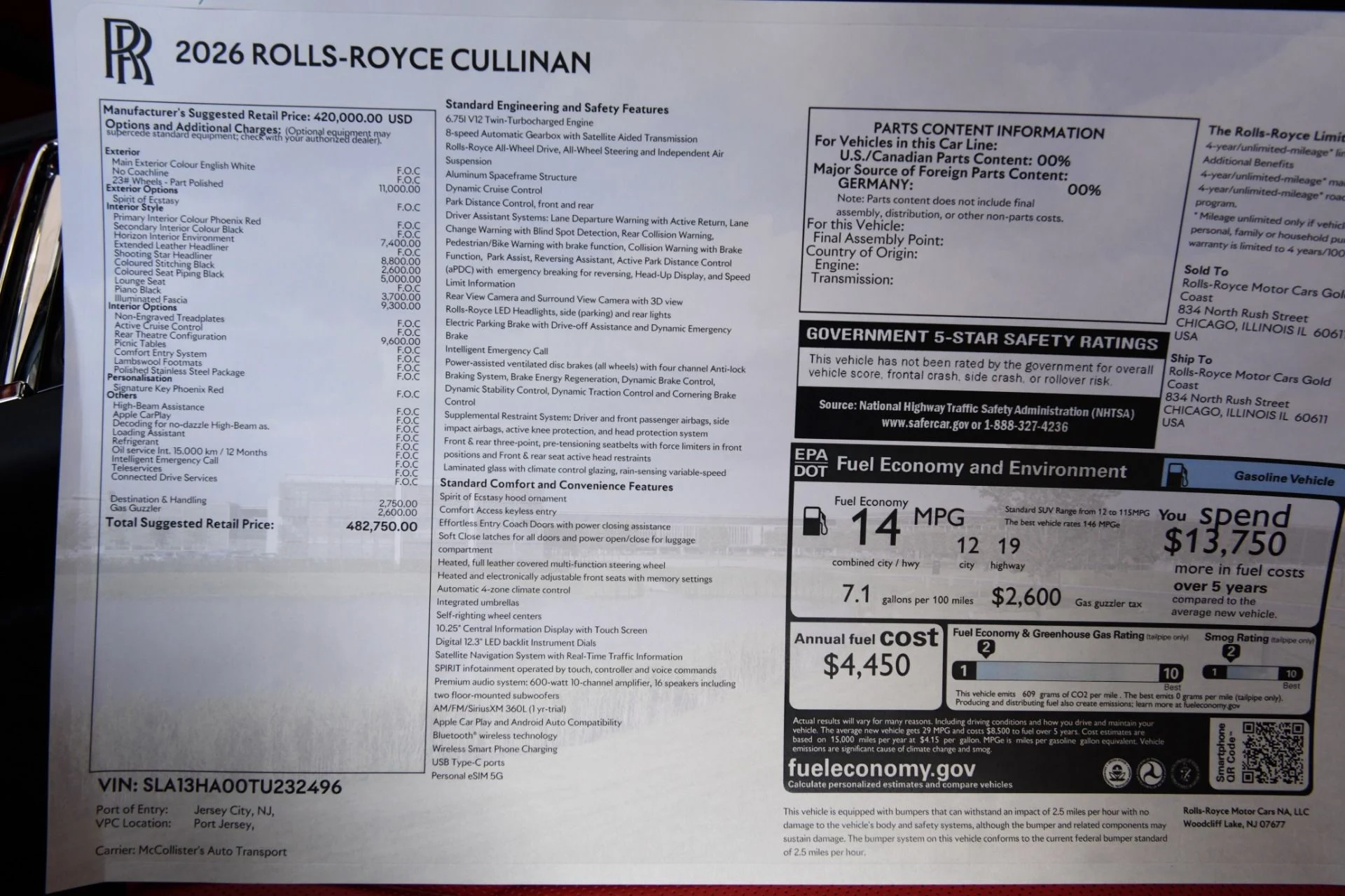 mph027_1206324736_11961_p29_l_c56e89cade