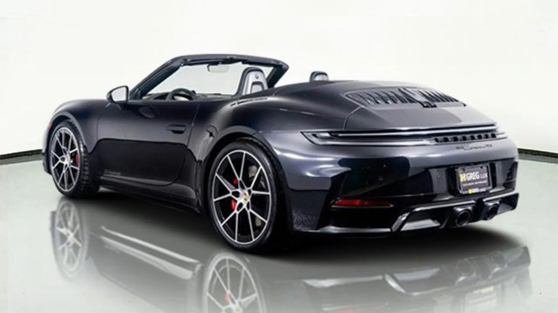 mph027_1206399220_content_homenetiol_com_2001243_2130496_0x0_da402b0d48c048599a52ce680e2c76b8_72733f1863