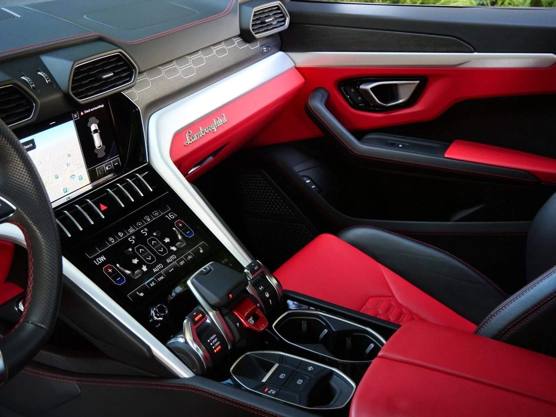 mph027_1206489126_68b3d923650b78c2bcf950494f771377x_bd96a0dc0e