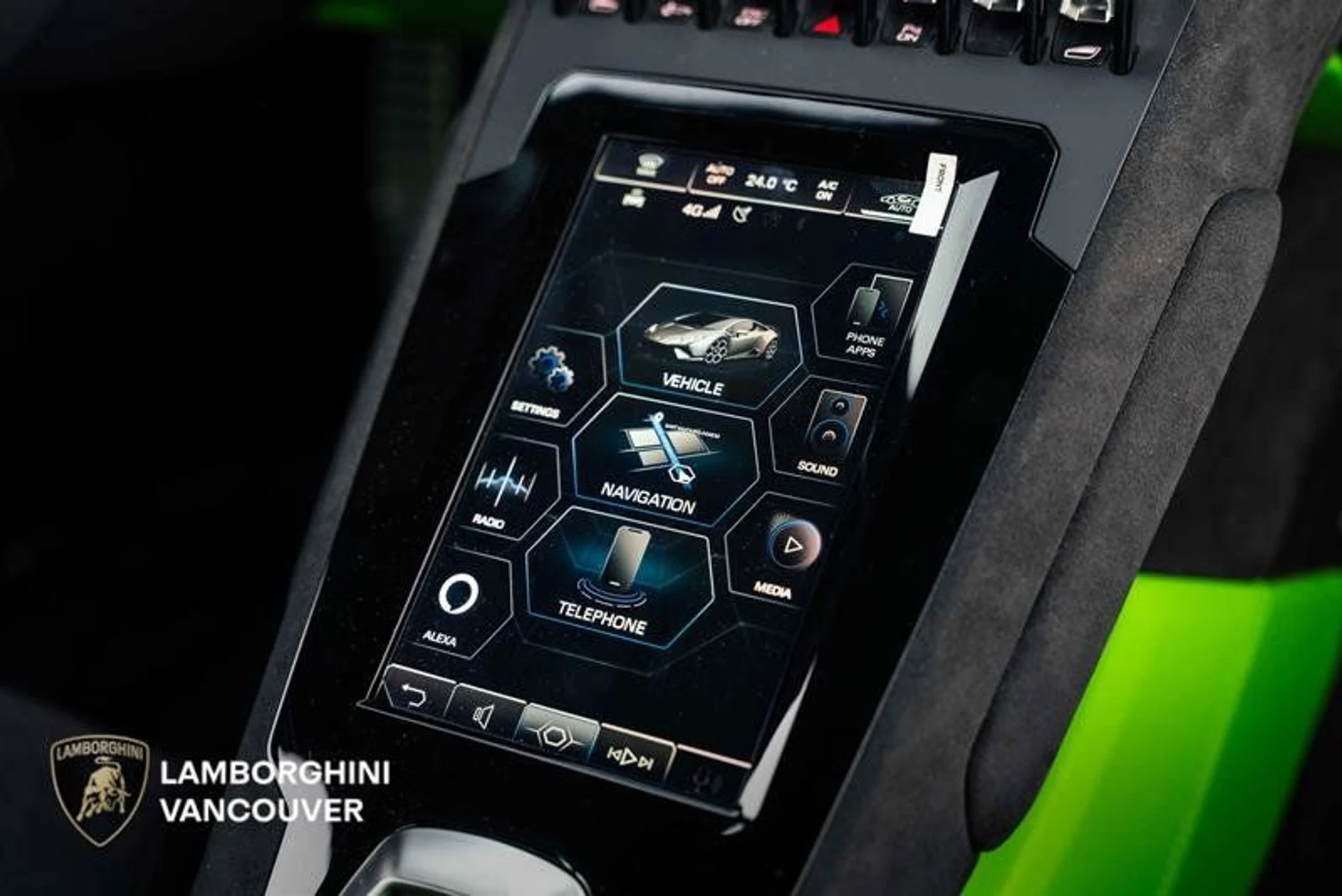 mph027_1206513924_37308456_02368_srjb3ch0_d9fc7c18ff