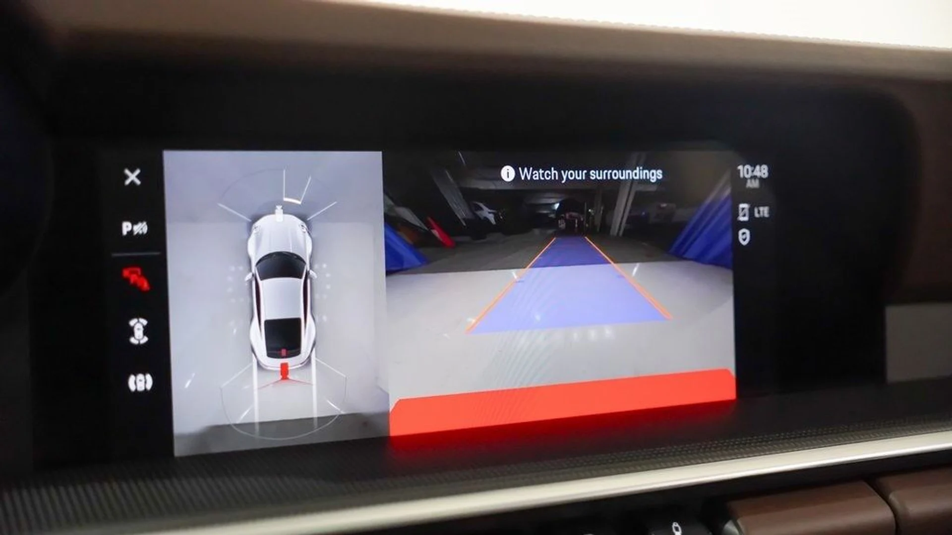 mph027_1206777454_492597e7f0e97864462b64bfe4d766d8x_12c40de520