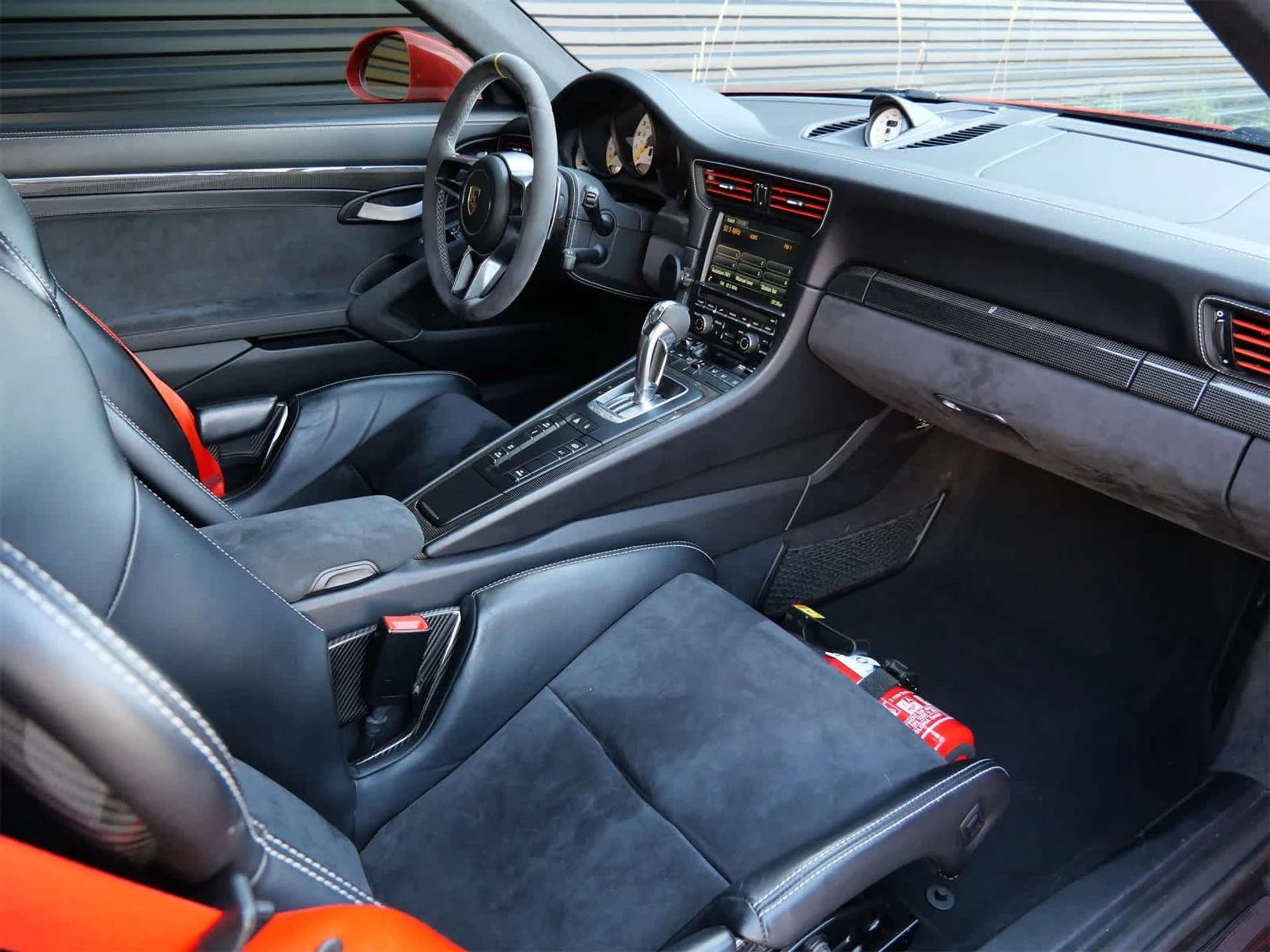 mph027_1207093280_e7047311046d635edc162b6a026b2dec_a6926a57d4