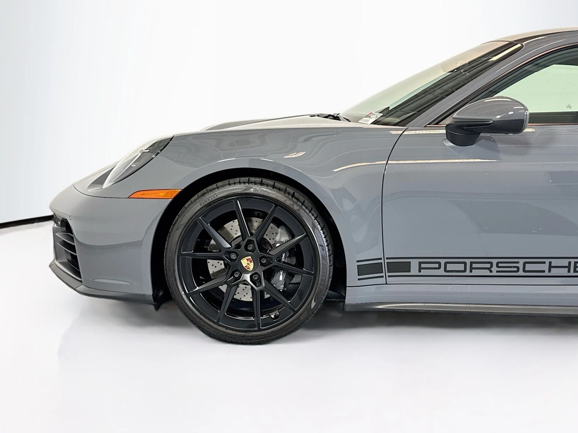 mph027_1207255785_06177b97076d105a4361edb6387f9d8a_136d32f5a8