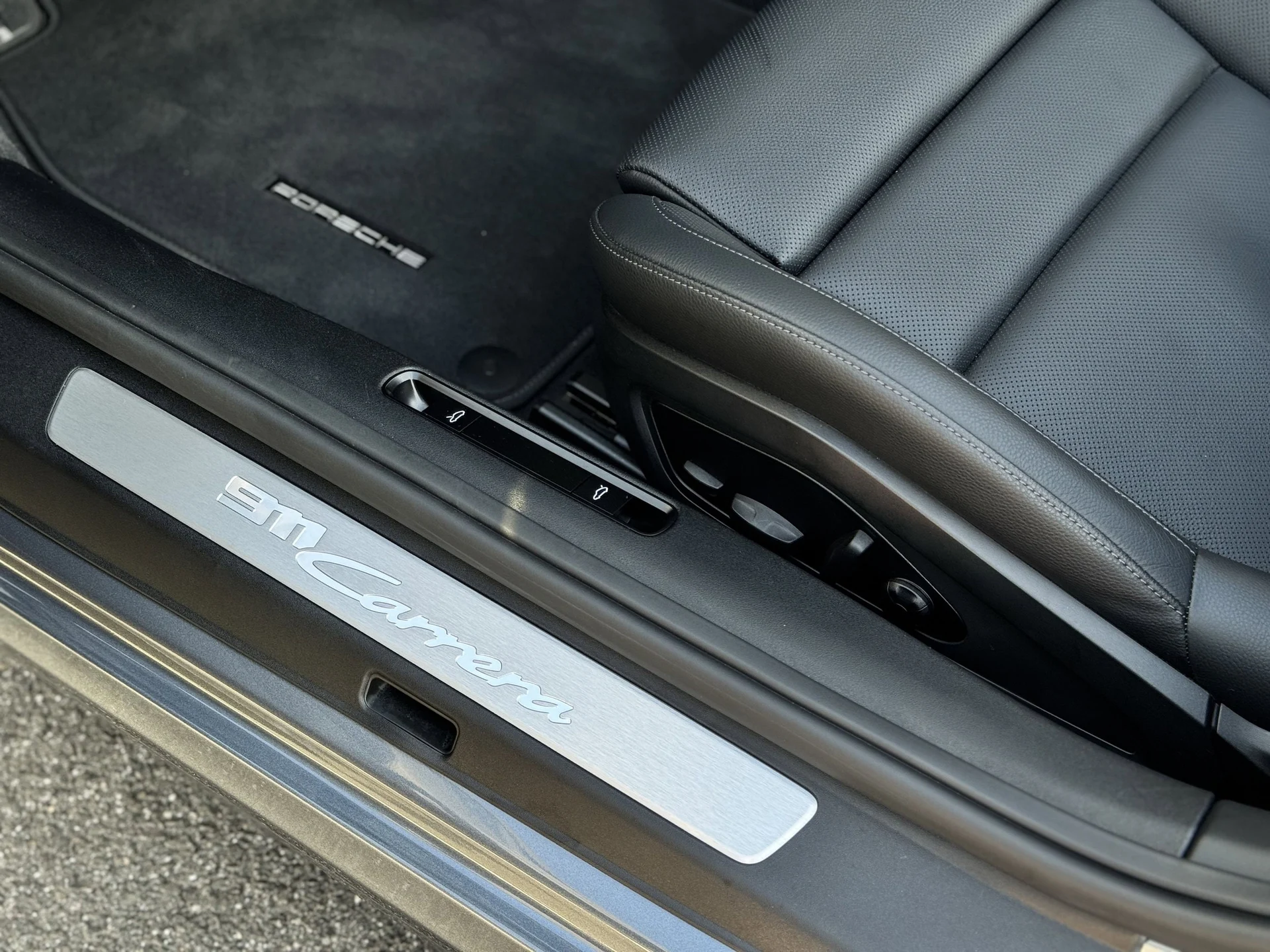 mph027_1207567075_cd7064c1d13b3927060e6a75cff72974x_ef2749eed1