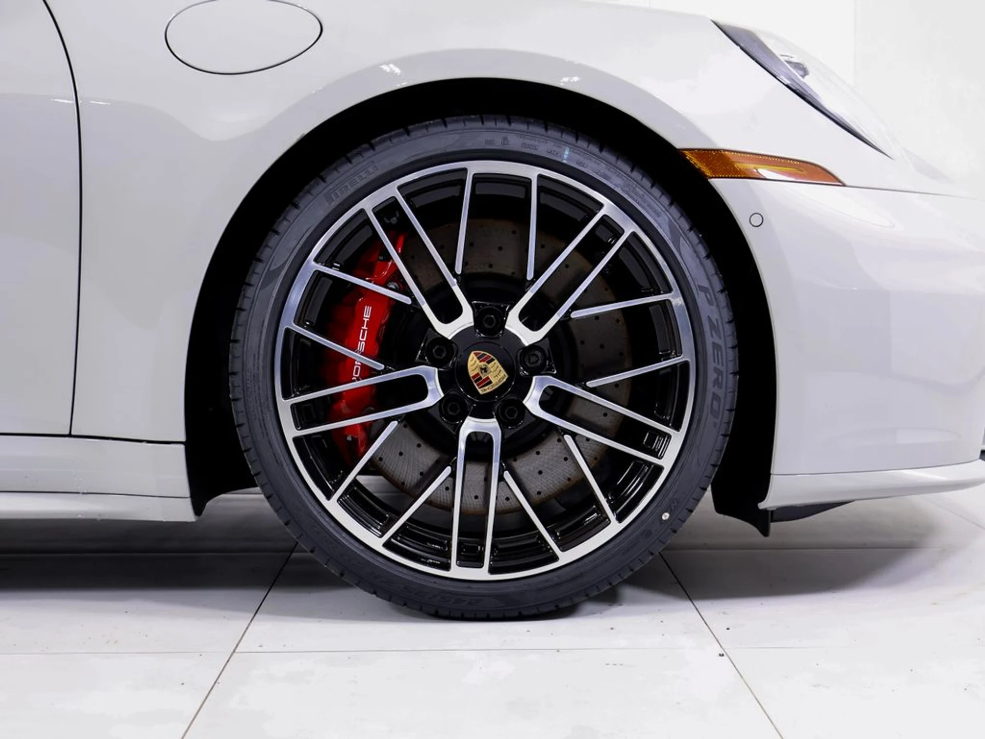 mph027_1207927112_9f0ee8b8d9ebd23cf951a403c979c482x_01b652a8e3