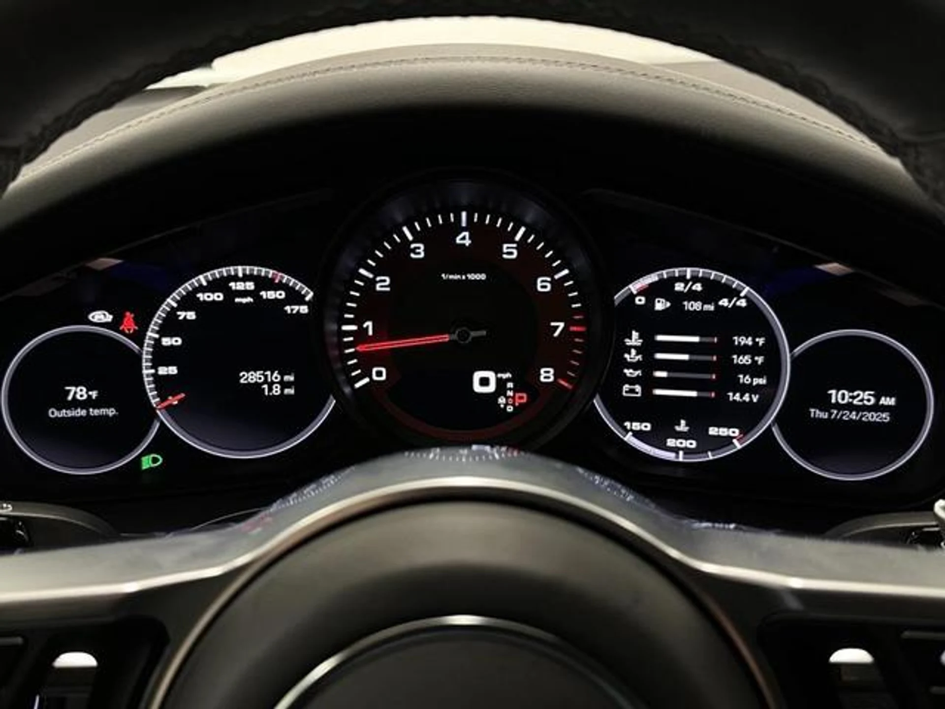 mph027_1207985092_n_D2_UP_Wy_Vg_Rv_Ue8k6_Pc_Uy_I0_Lzy_C0_263ca3b27b