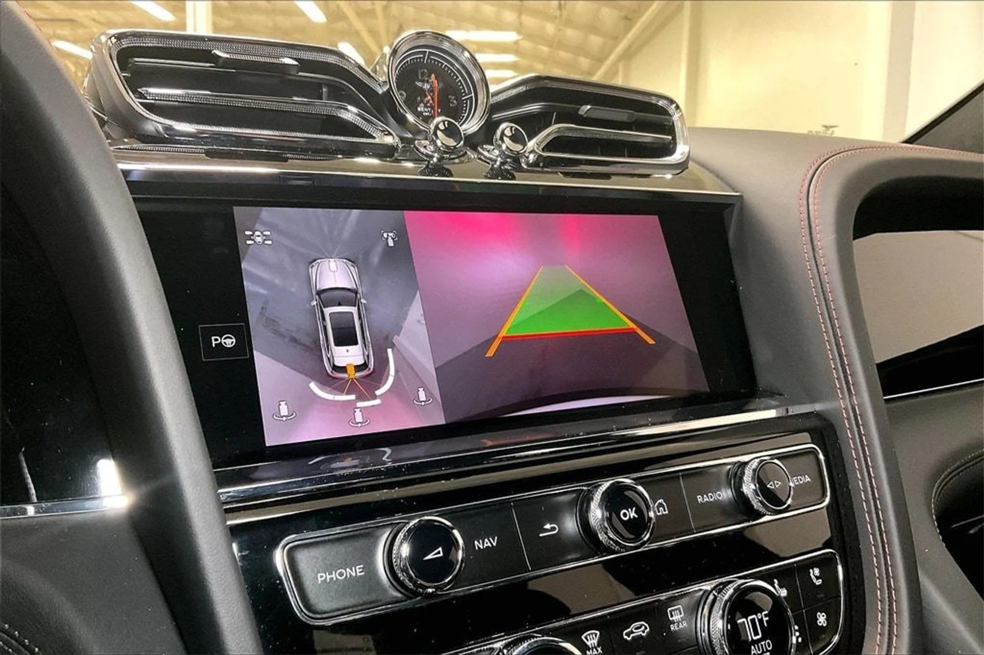 mph027_120848891_25d0637c81727f2c0fc7b8da12337f82x_d7f653e830