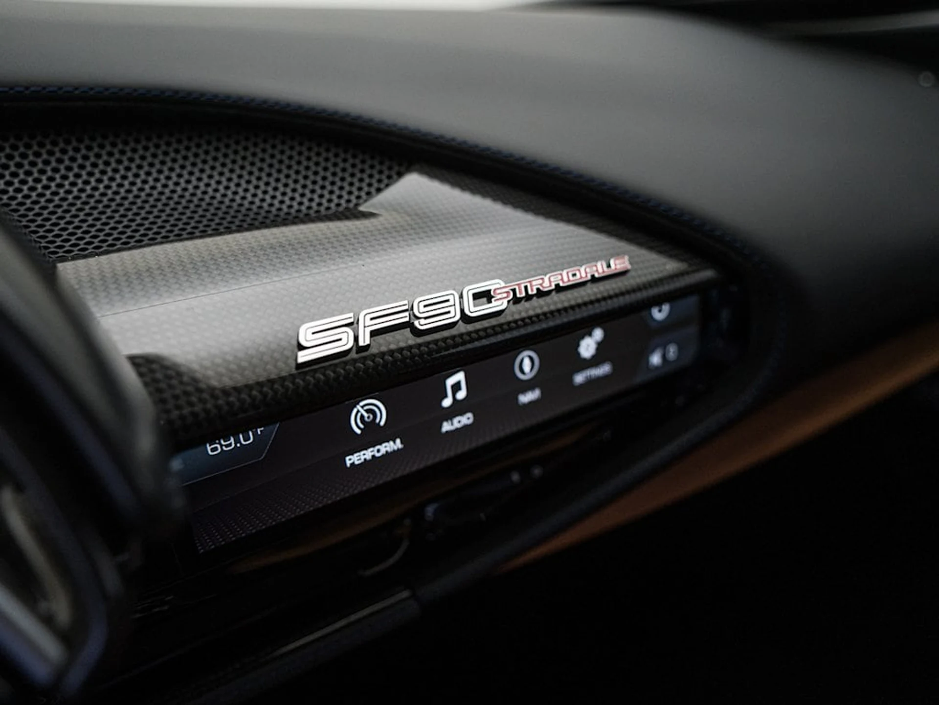 mph027_1208493439_47d259bf52beedf9b4e3bd0c0eef301bx_0637523625