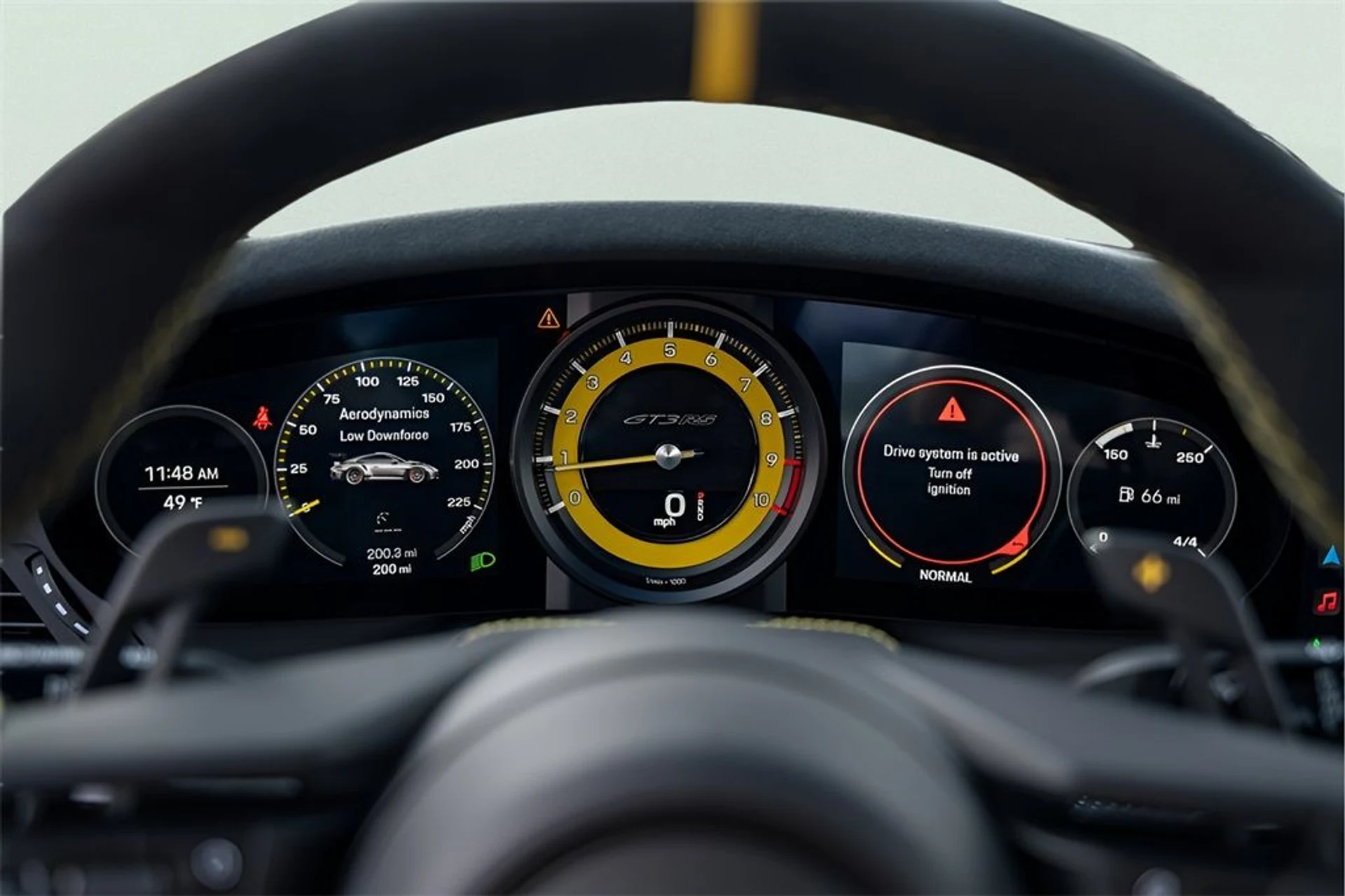 mph027_1208495867_image_29_ba94e9377f