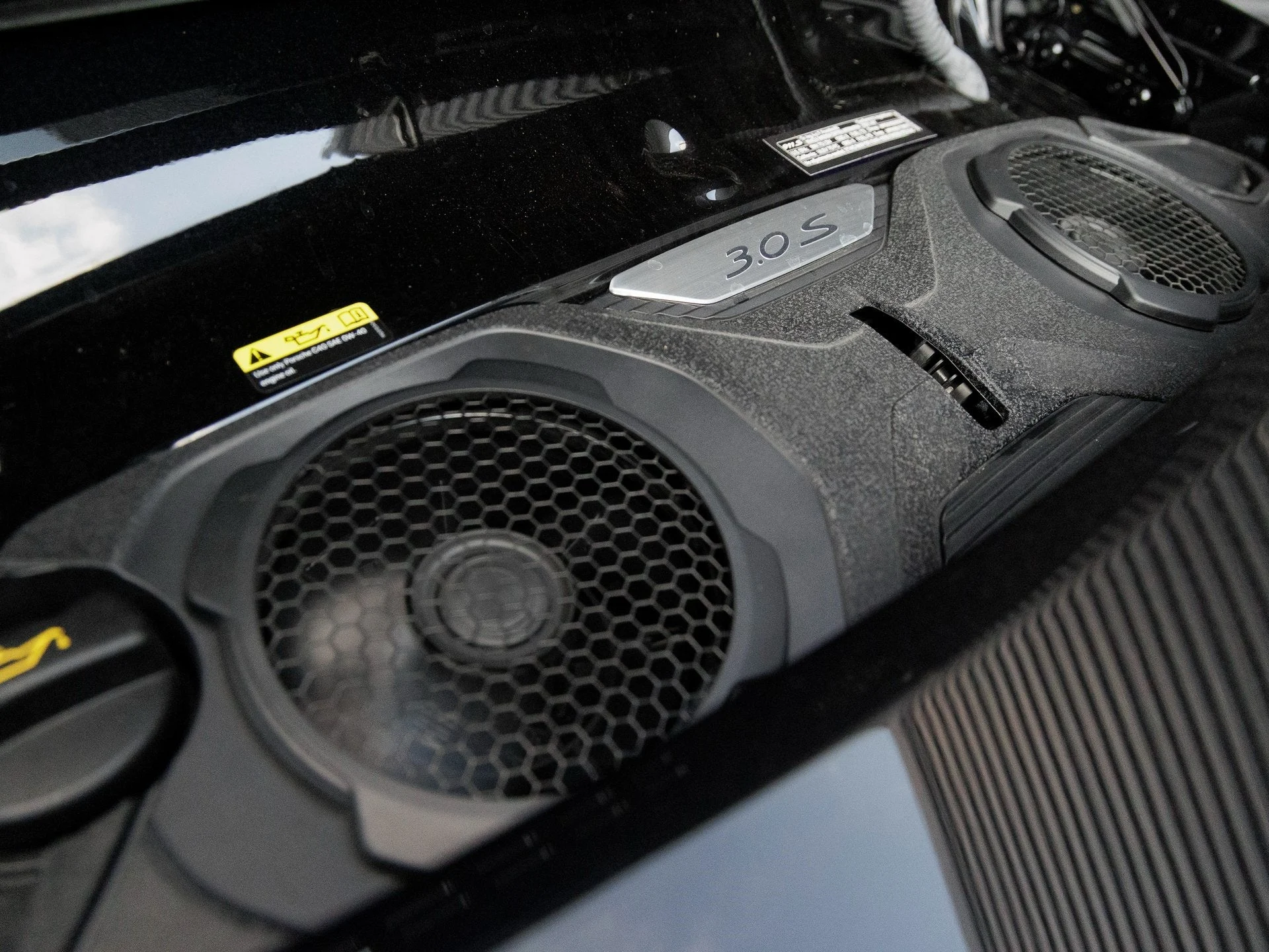 mph027_1209099796_28_2b89f39ba2