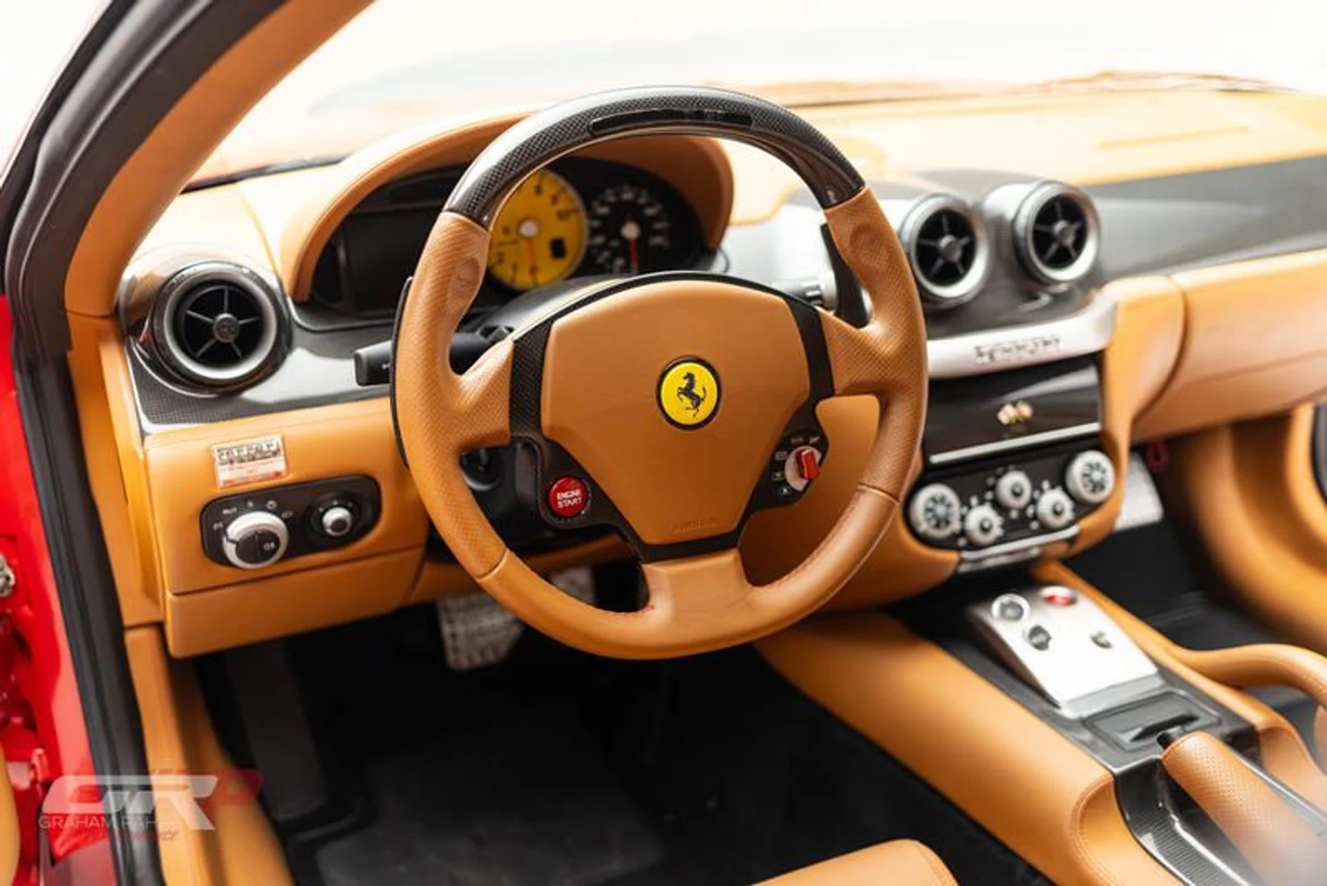 mph027_1209658072_E5596_B49_9244_4_BBF_8709_7_C7882_EB_32_E7_5c2099c667