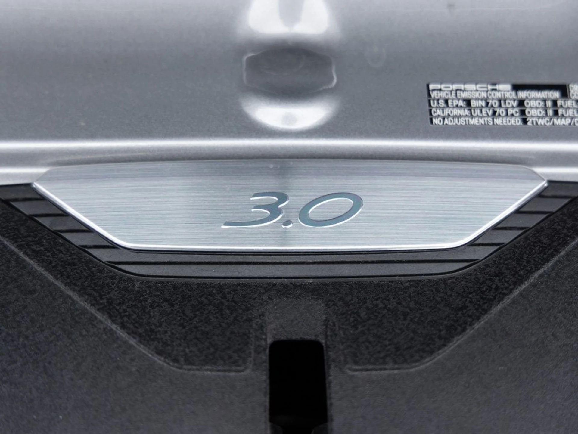 mph027_1209736786_28_5bbe3edfb8