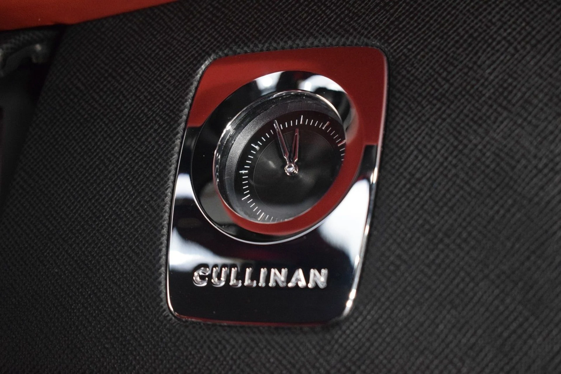 mph027_1209778004_3c0116864e449a18949e0d229d0b2341x_c83bc4dbd7