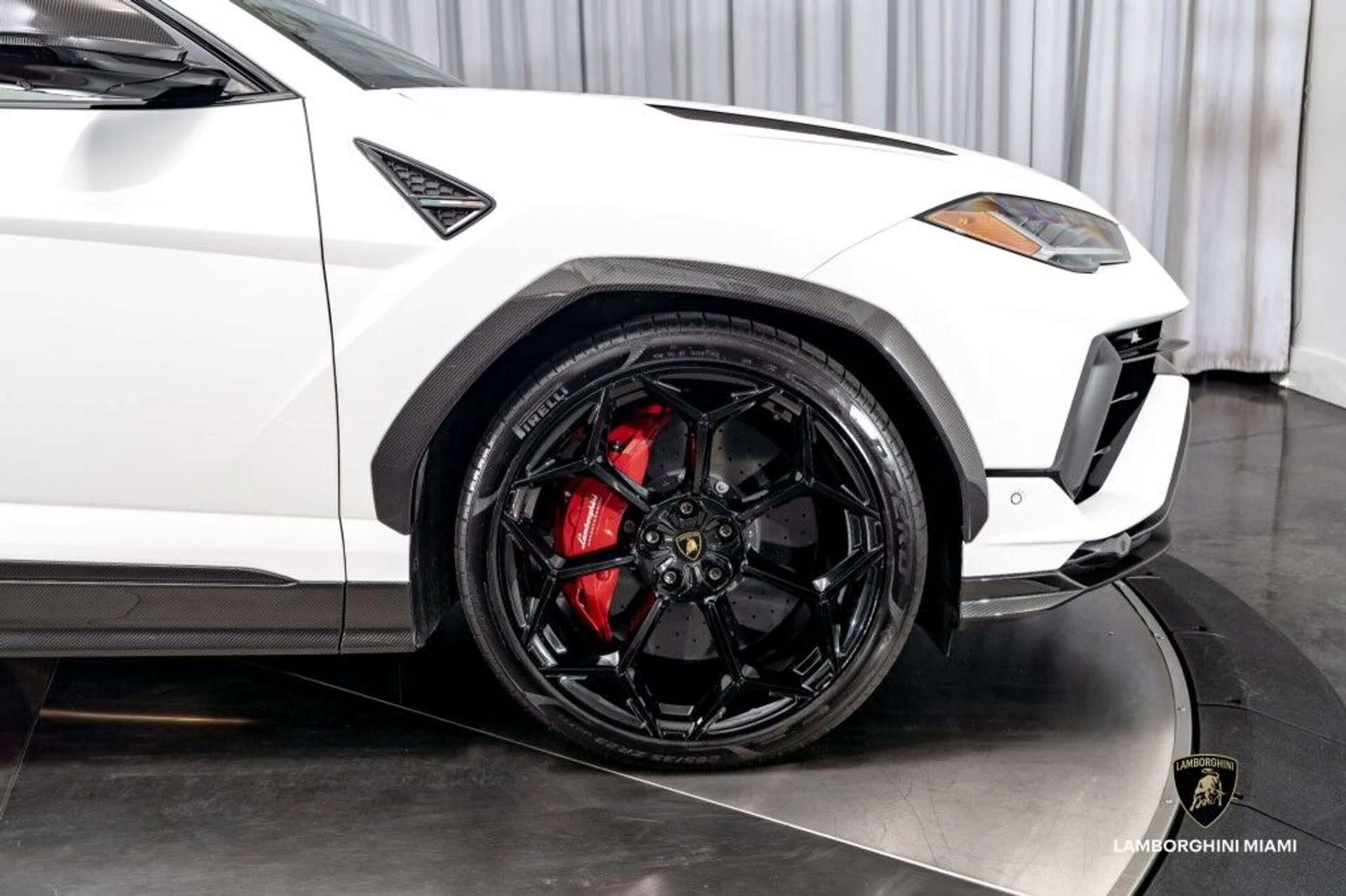 mph027_1210318596_b50407a950d226c7ae15bf90853cb0e5_41aca8d38c