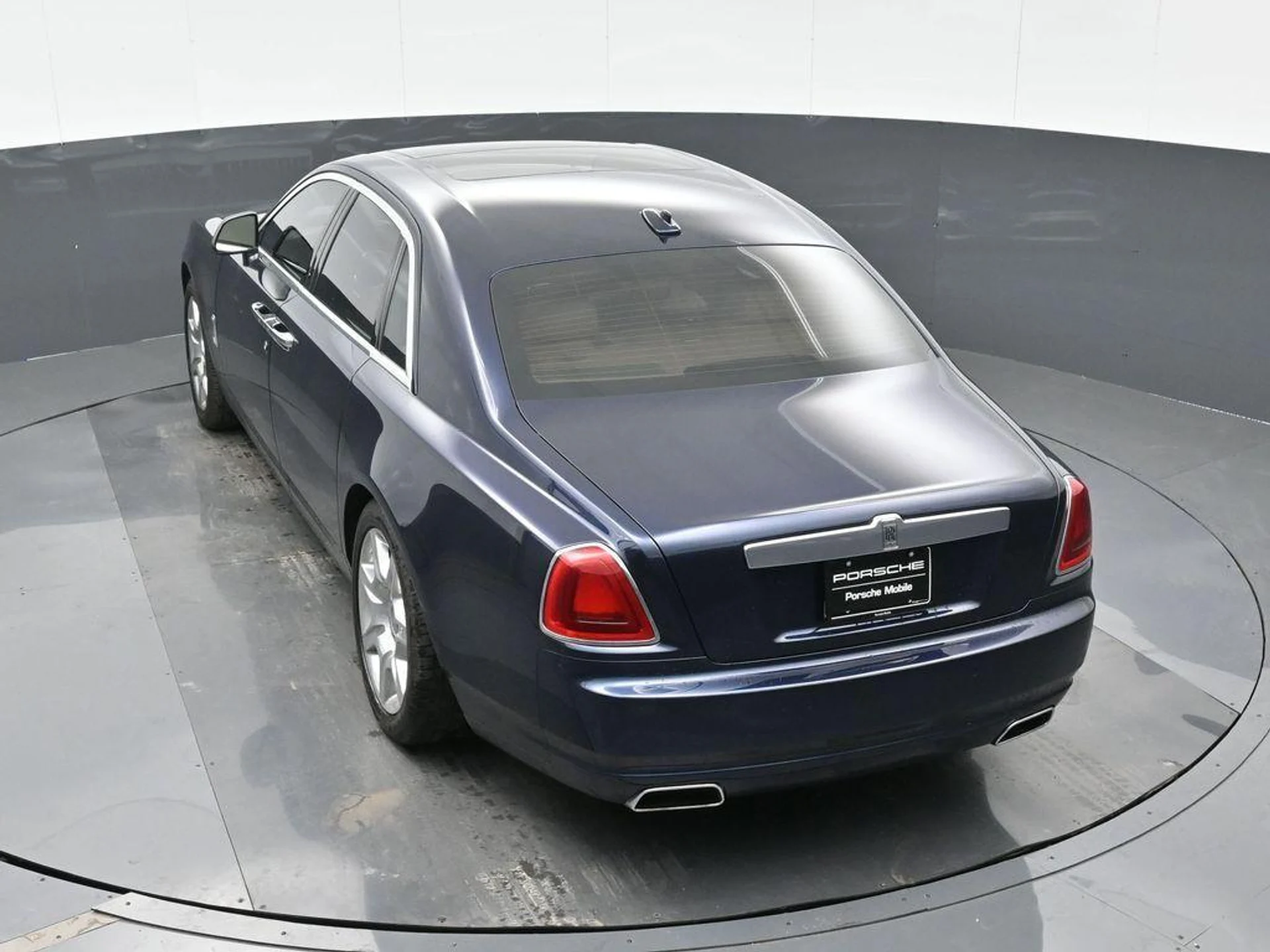 mph027_1210887559_r0ze_Guf_V4_FHE_Jn_P6_K9d4nb_Pq_S_Qo_af2cad438b