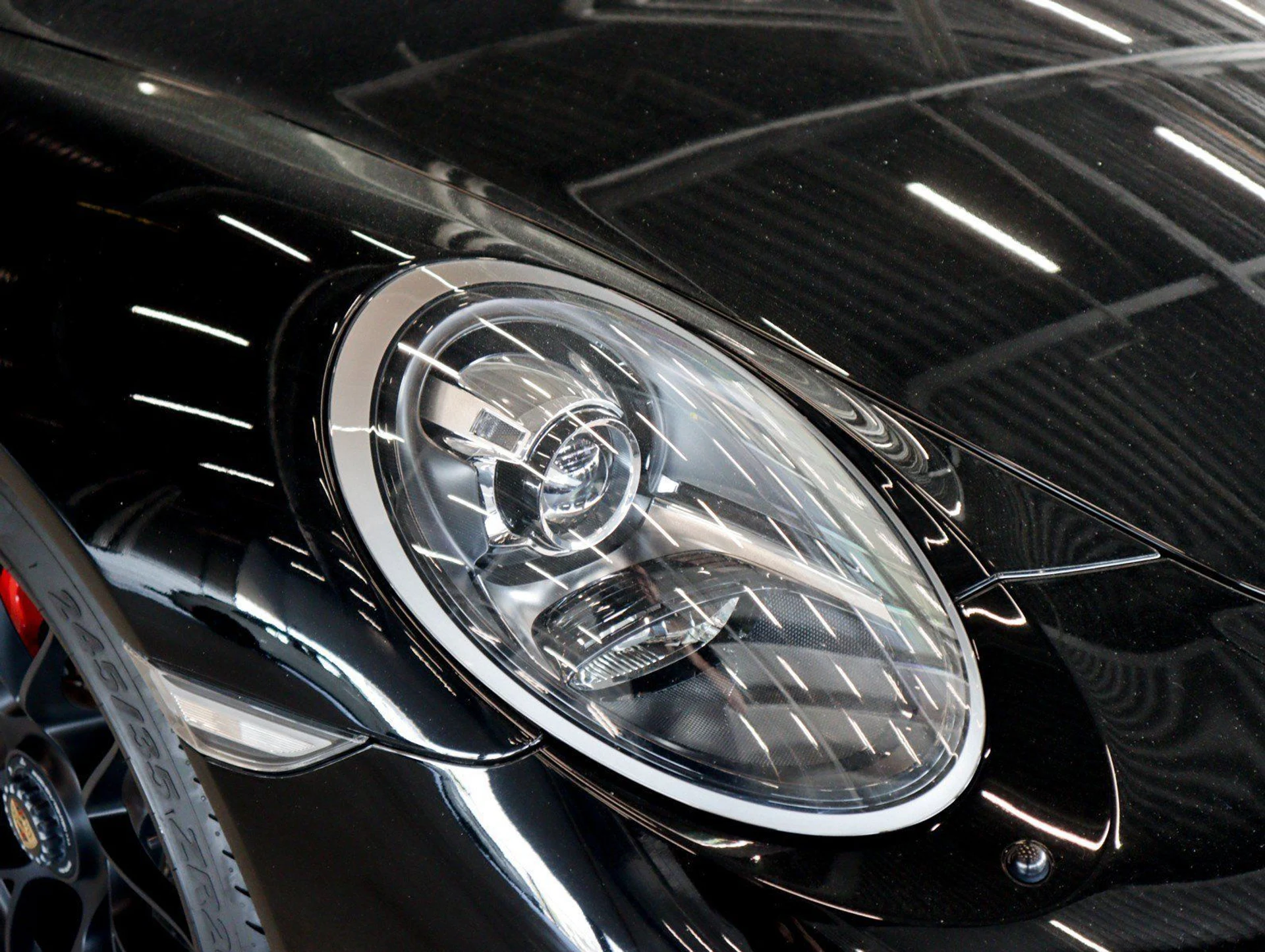 mph027_1212137121_f39528c6e94cd3474779337589c7b5b1_4490413d4d