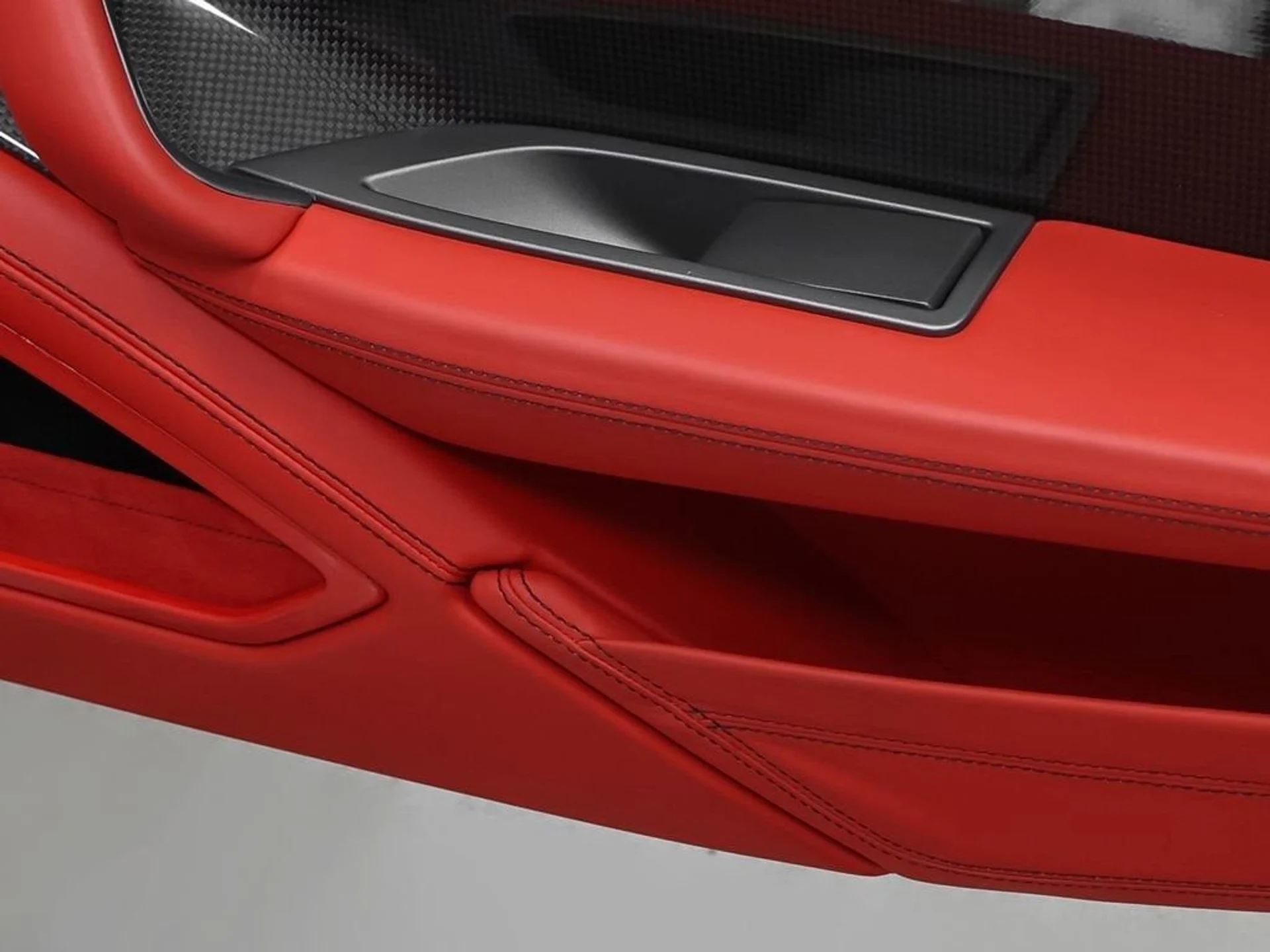 mph027_1212833988_28_f90a54e9be